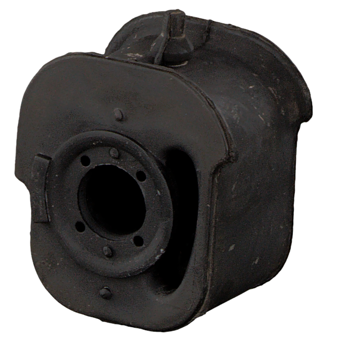 S-COUPE Lagerung, Lenker FEBI BILSTEIN 41610