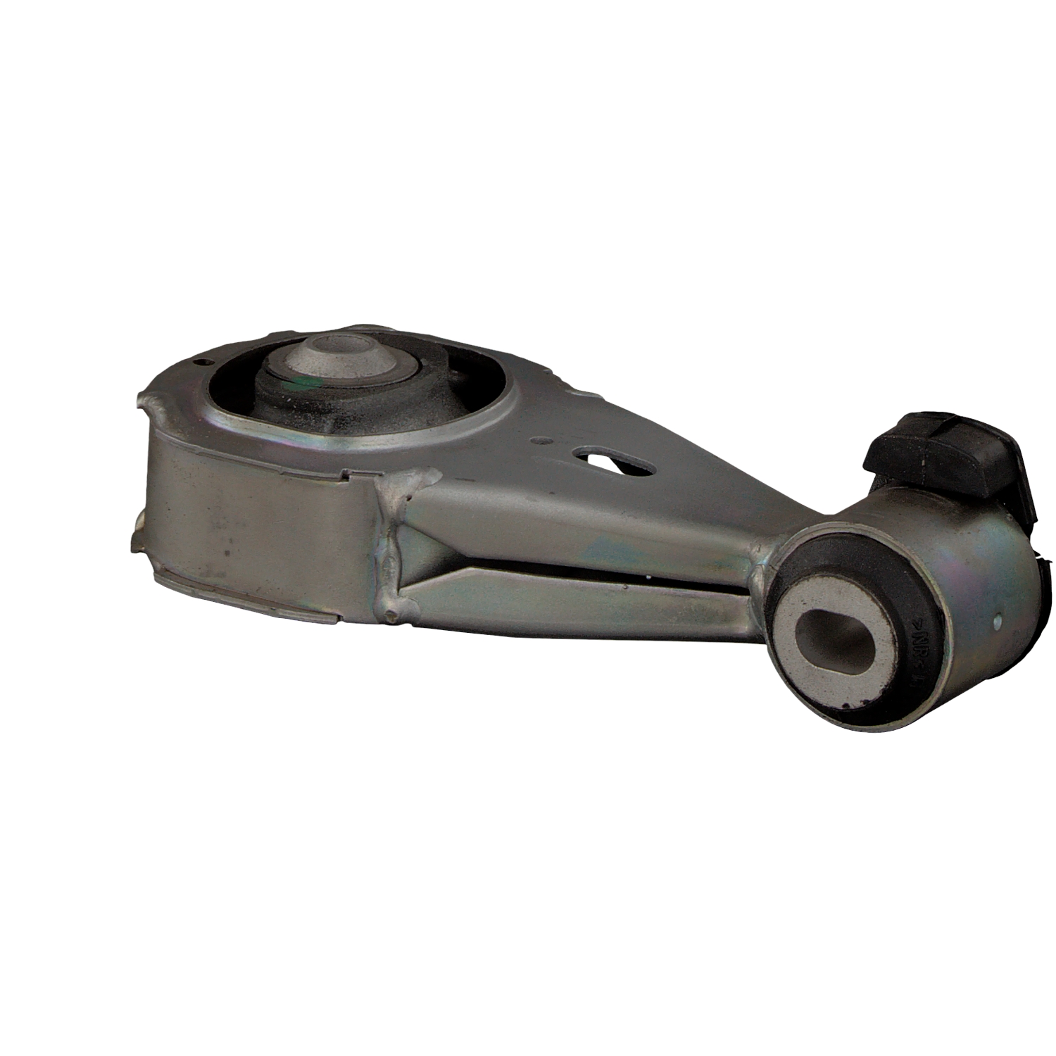 RENAULT FLUENCE 2015 Moottorin tukikumit FEBI BILSTEIN 37287