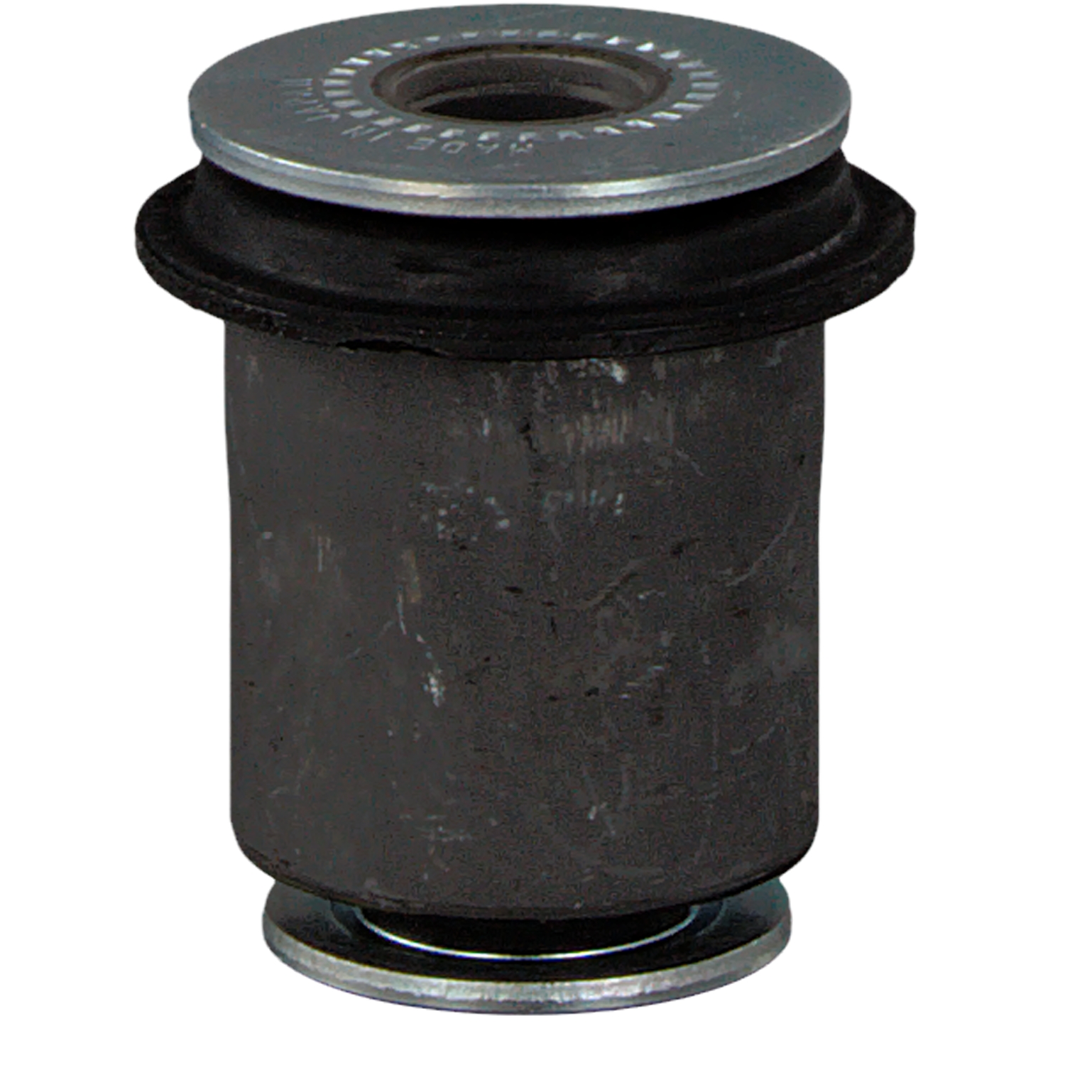 TACOMA Ophæng, bærearm 42890 FEBI BILSTEIN