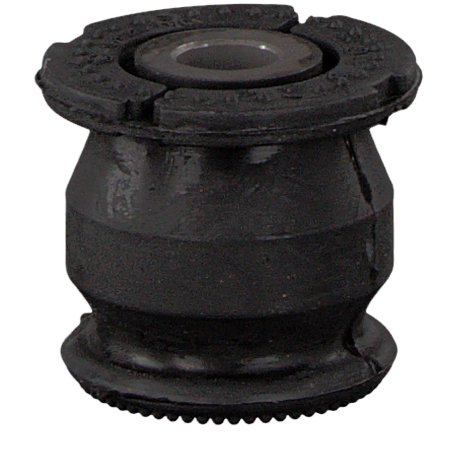 OEM 52365S6M004 FEBI BILSTEIN Supporto braccio oscillante 42062 per NISSAN, SUZUKI, HONDA