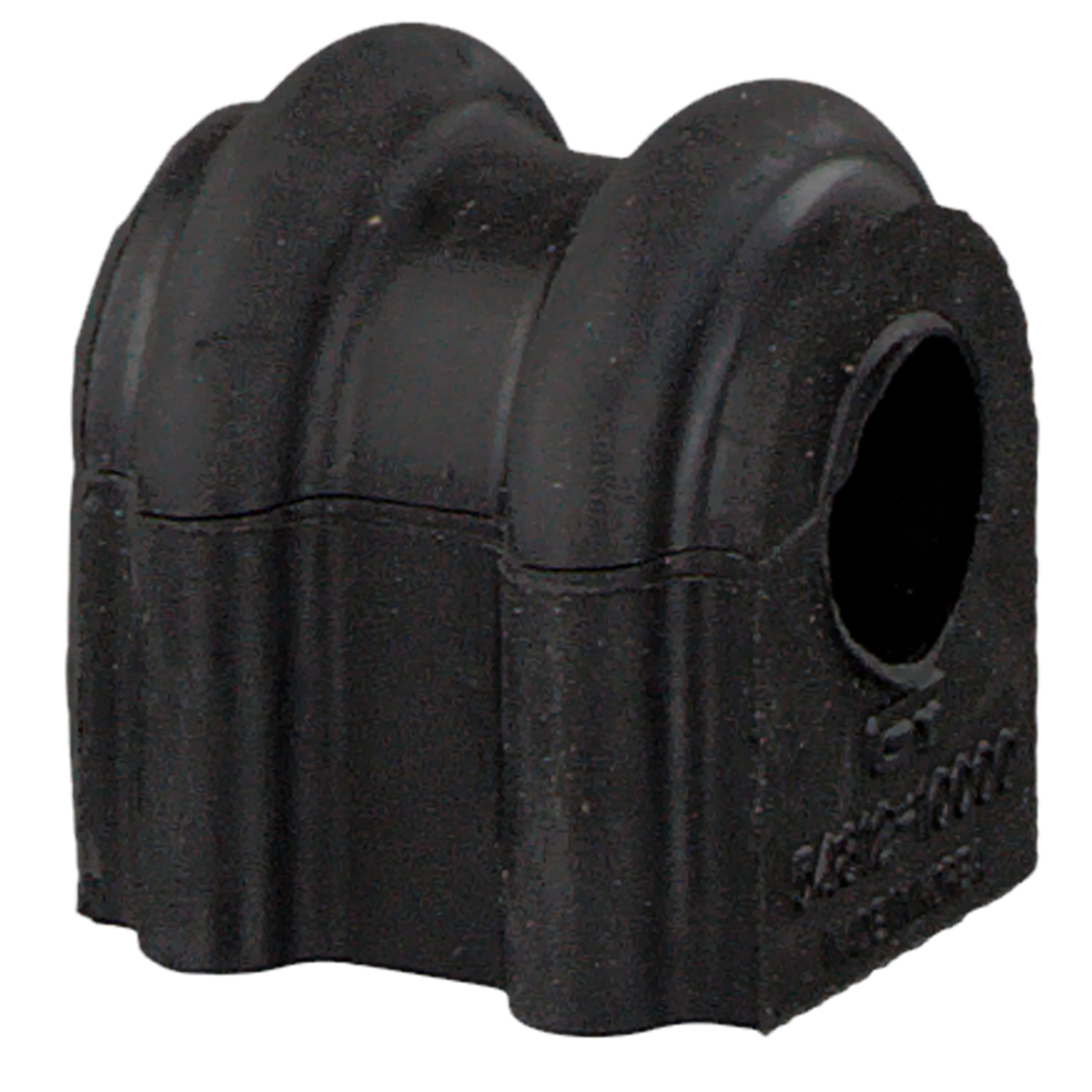 FEBI BILSTEIN Stabilisatorbøsning 41547