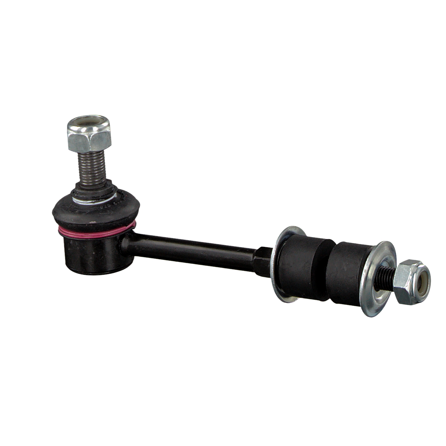 OEM 548103E000 FEBI BILSTEIN Tanko, kallistuksenvaimennin 41633 varten TOYOTA, KIA, MITSUBISHI, MAZDA, HYUNDAI