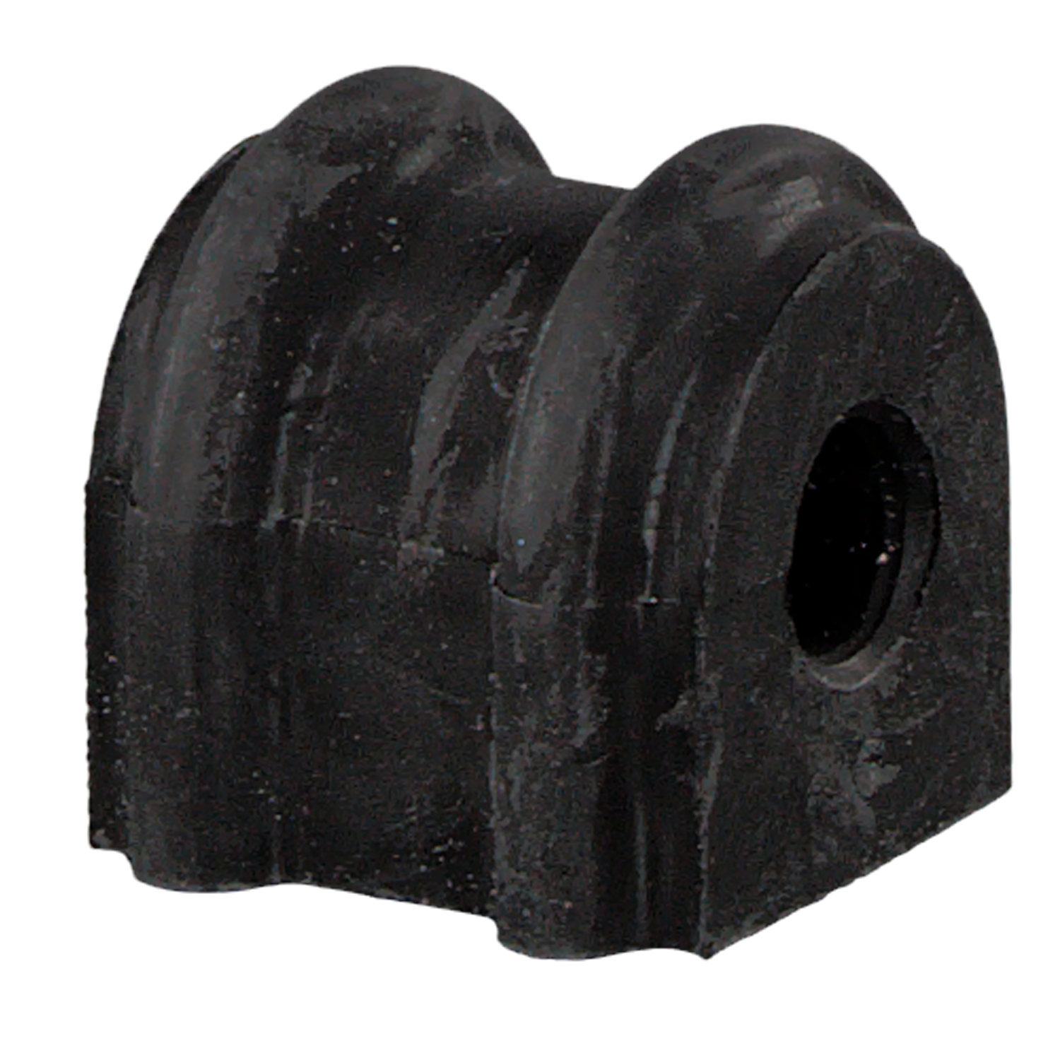 TUCSON Gommino barra stabilizzatrice 41562 FEBI BILSTEIN