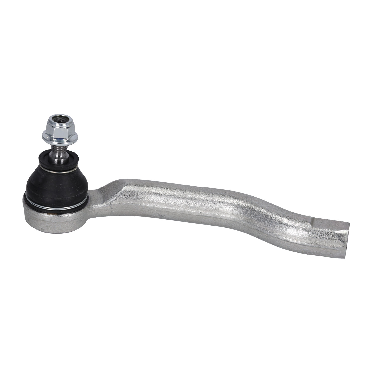 FEBI BILSTEIN Rotule de direction 42761