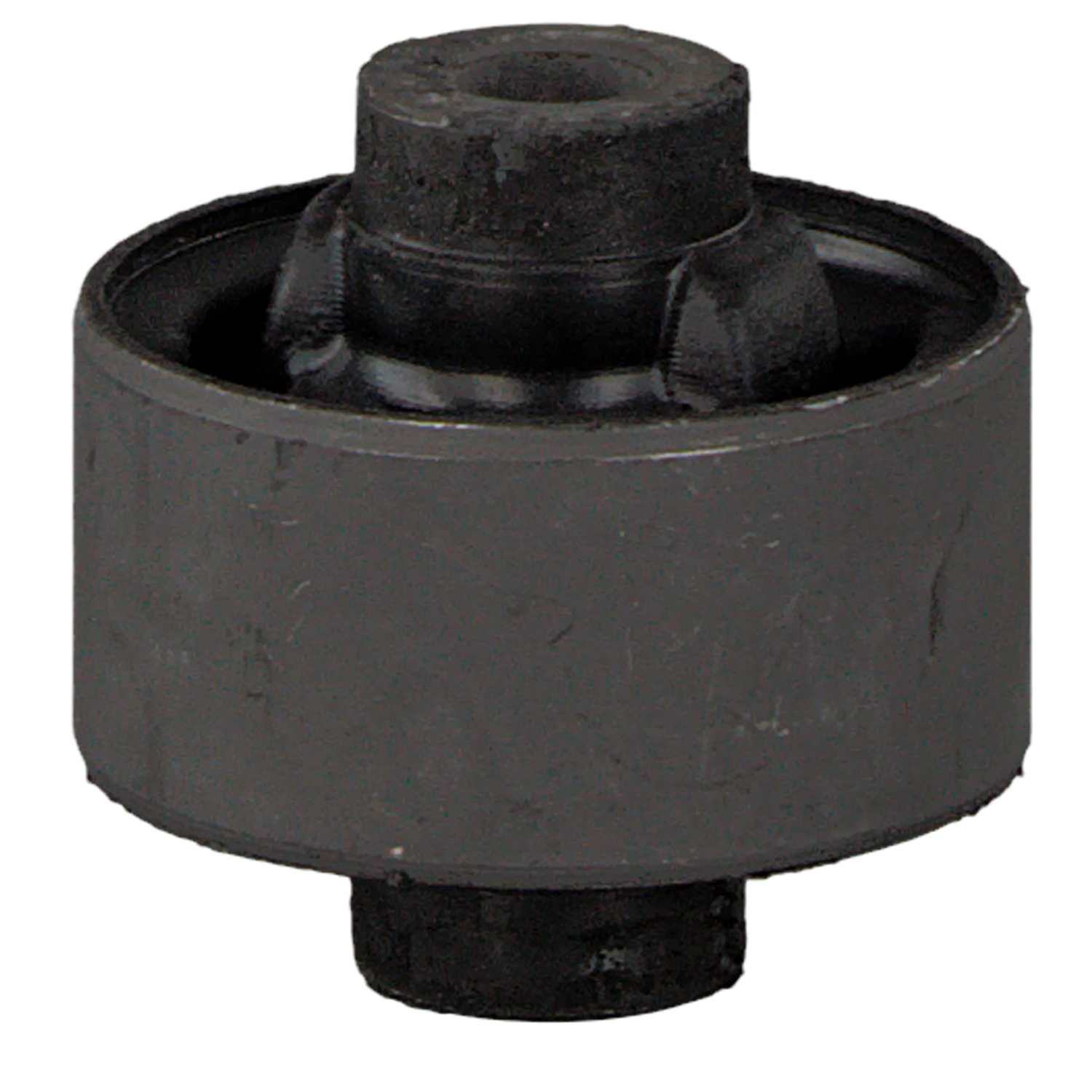 OEM 51391S5A801 FEBI BILSTEIN Supporto braccio oscillante 42051 per HONDA, ACURA
