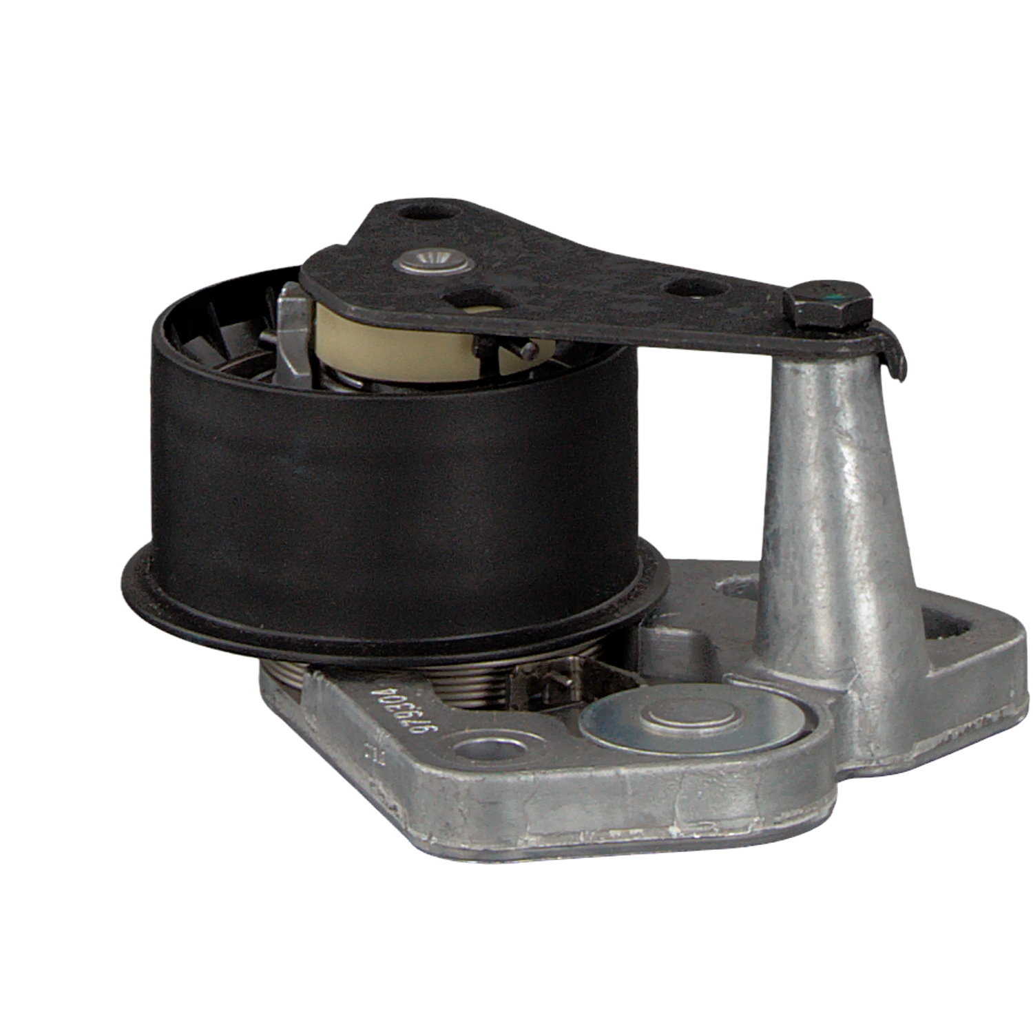 FEBI BILSTEIN Rullo tenditore, cinghia dentata (36445) per ALFA ROMEO GT (937) 3.2 GTA (937CXP1B) (176 KW / 240 CV / dal 2003)