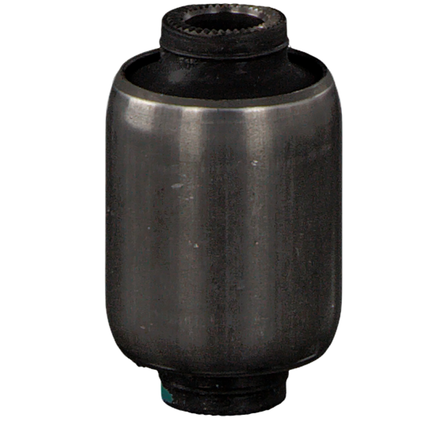 OEM 545514D001 FEBI BILSTEIN Tukivarren hela 41429 varten KIA, HYUNDAI