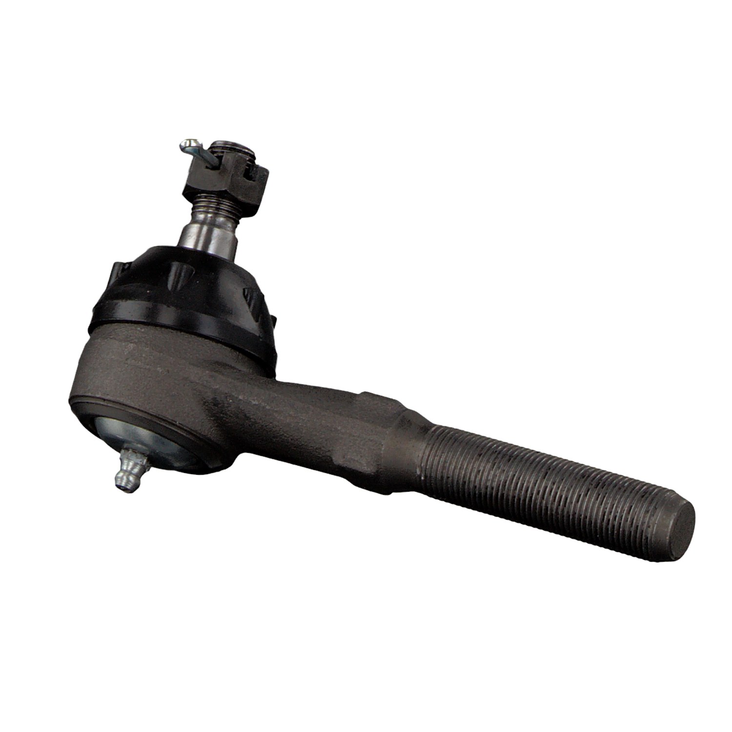 COMANCHE Testina sterzo 41088 FEBI BILSTEIN