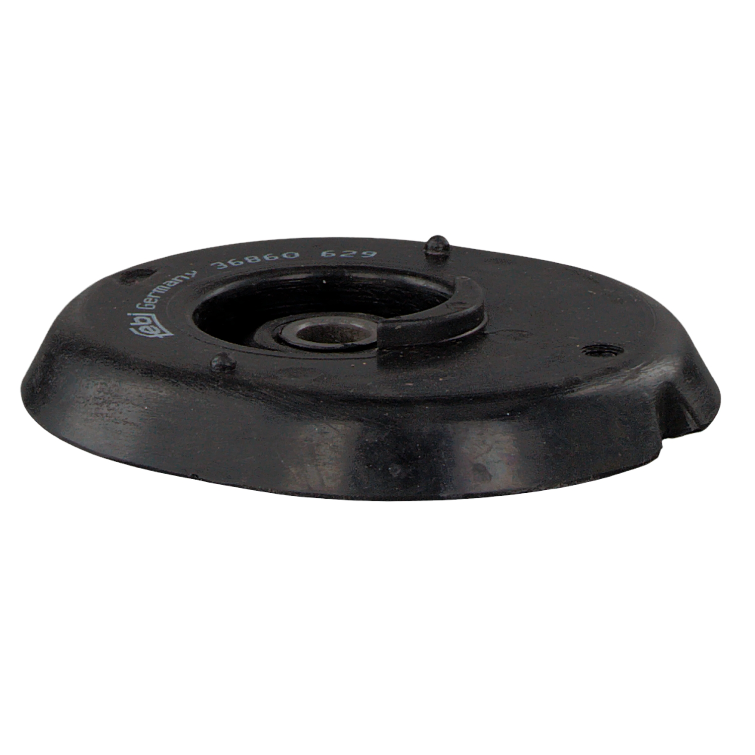OEM 5038E7 FEBI BILSTEIN Tårnleje 36860 med VW, PEUGEOT, CITROЁN, DS