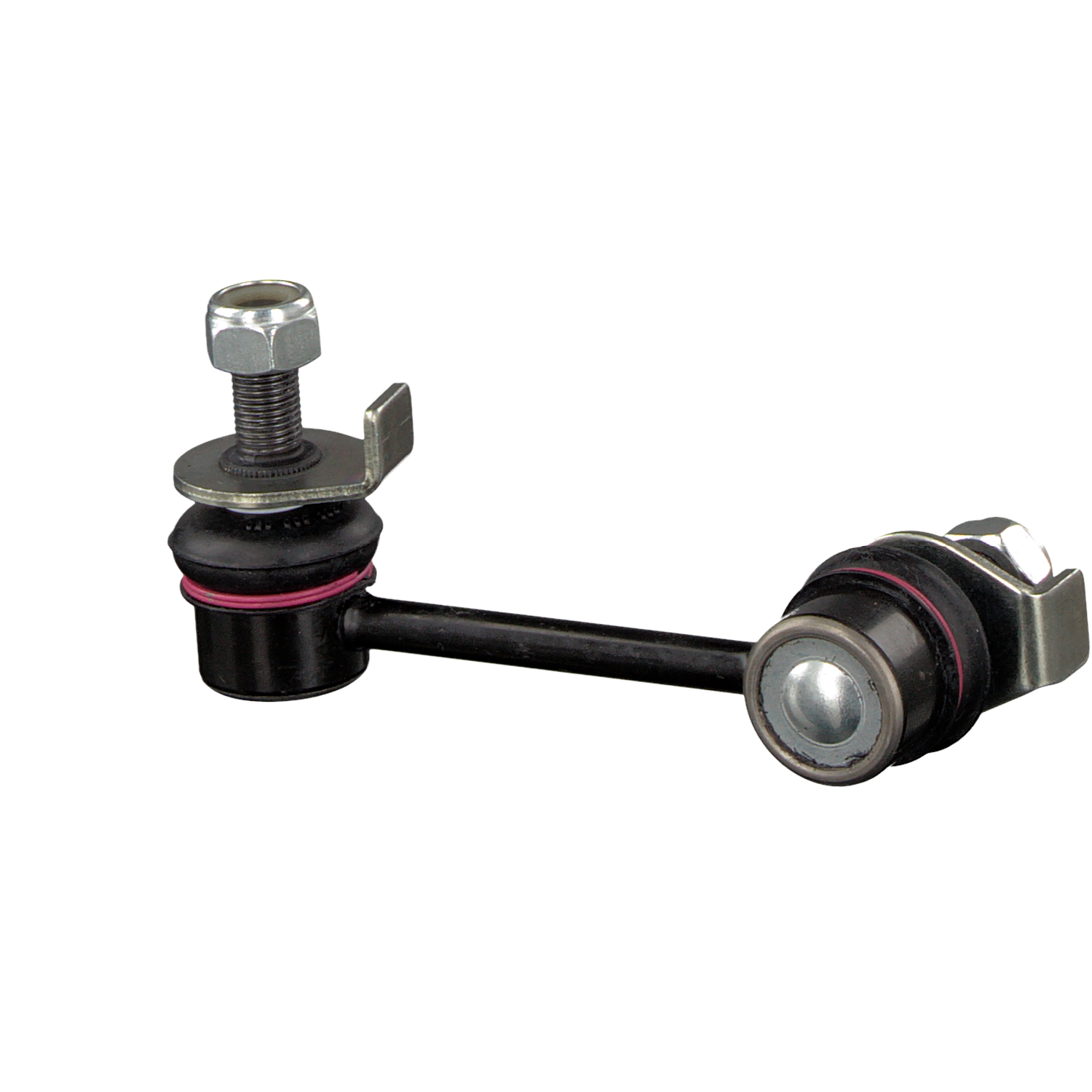 OEM 54668WL010 FEBI BILSTEIN  Koppelstange 42603 für TOYOTA, HYUNDAI, NISSAN, MITSUBISHI, CHRYSLER