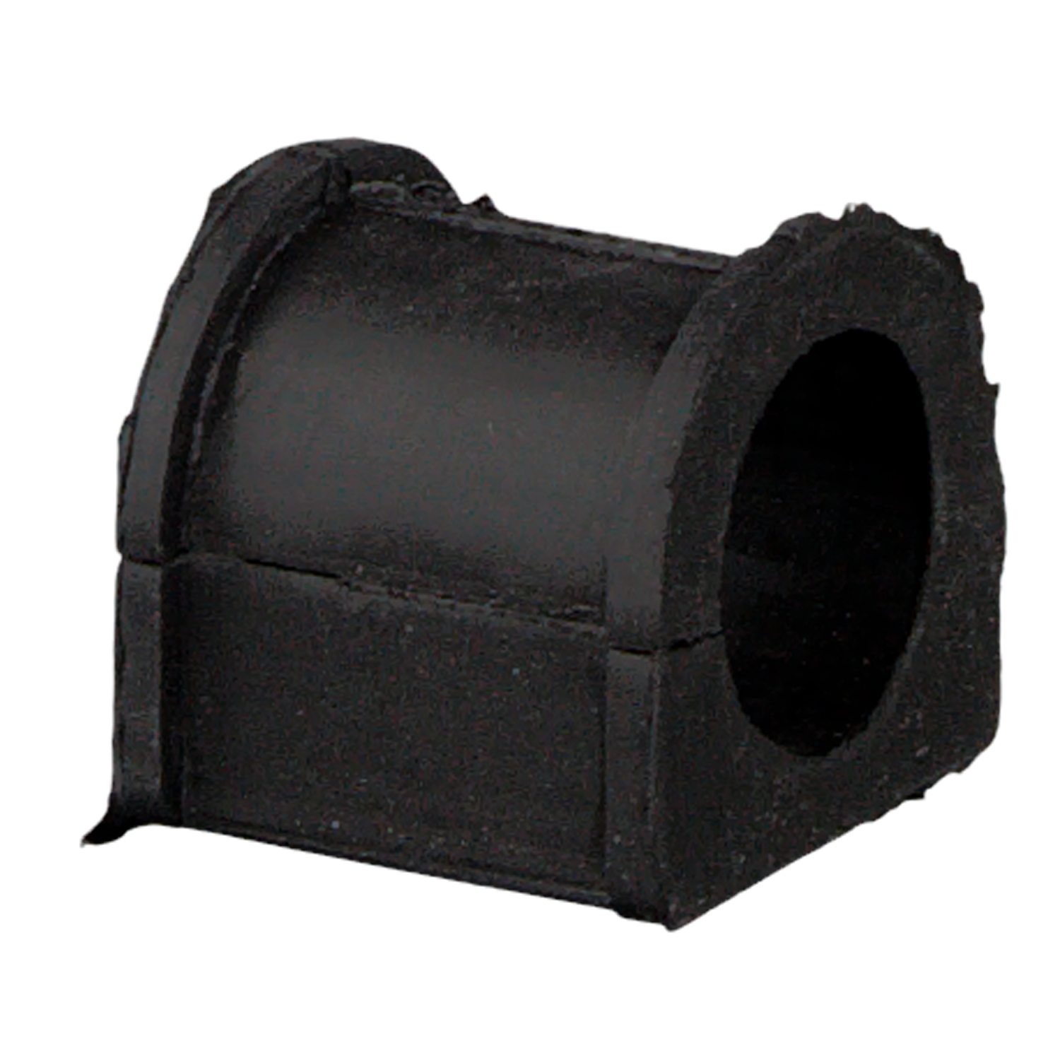 FEBI BILSTEIN Stabilisatorbøsning 41566