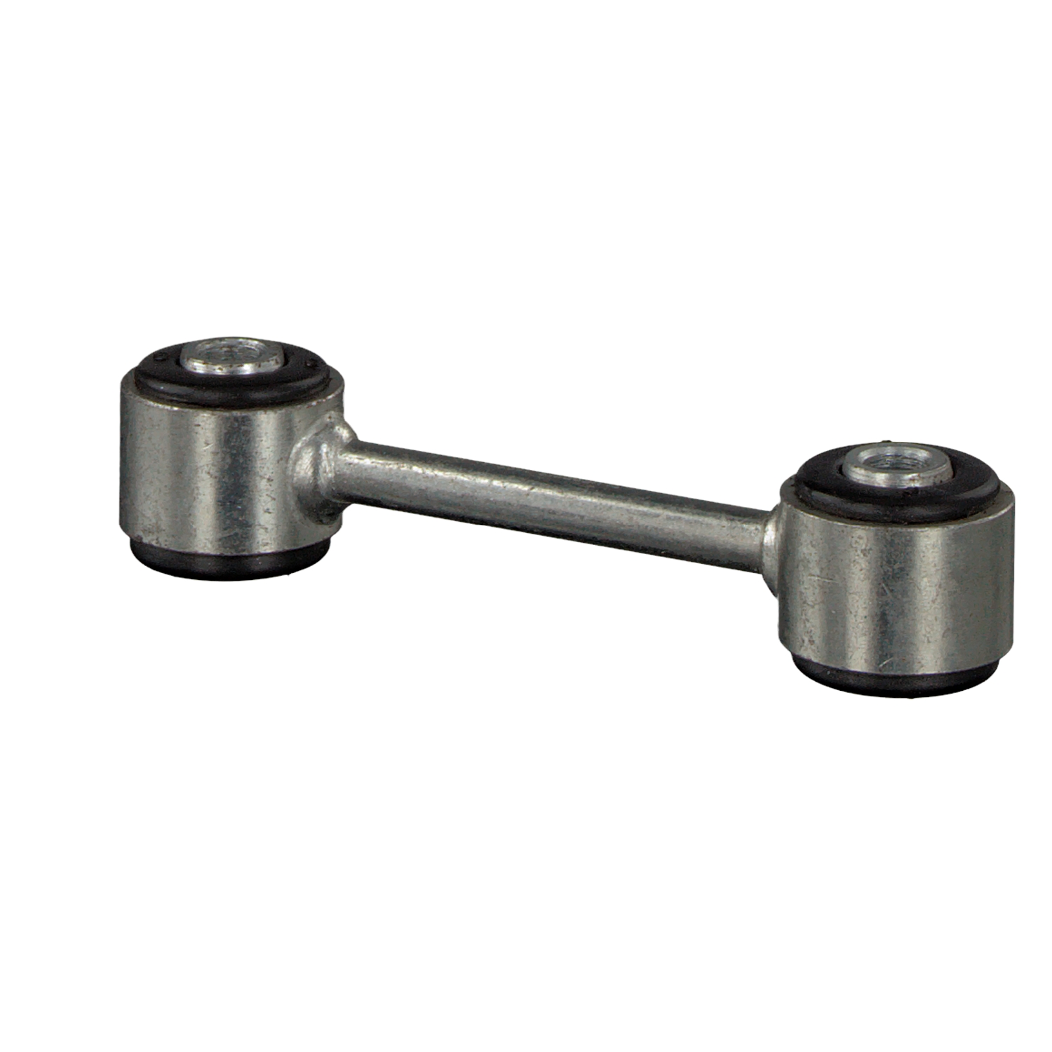GRAND CARAVAN Stabilisatorstang 41028 FEBI BILSTEIN