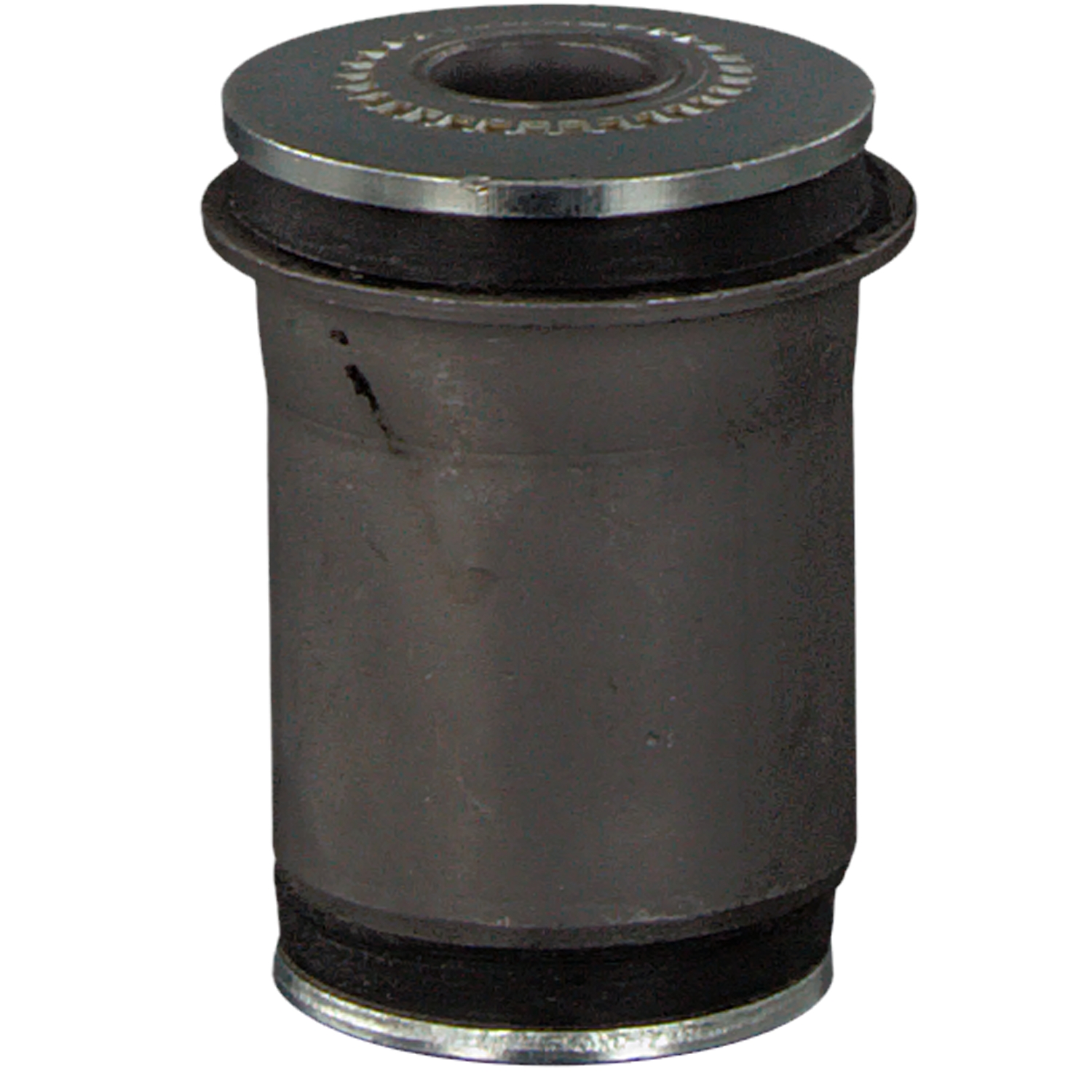FEBI BILSTEIN Querlenkerbuchse / Querlenkerlager 42903