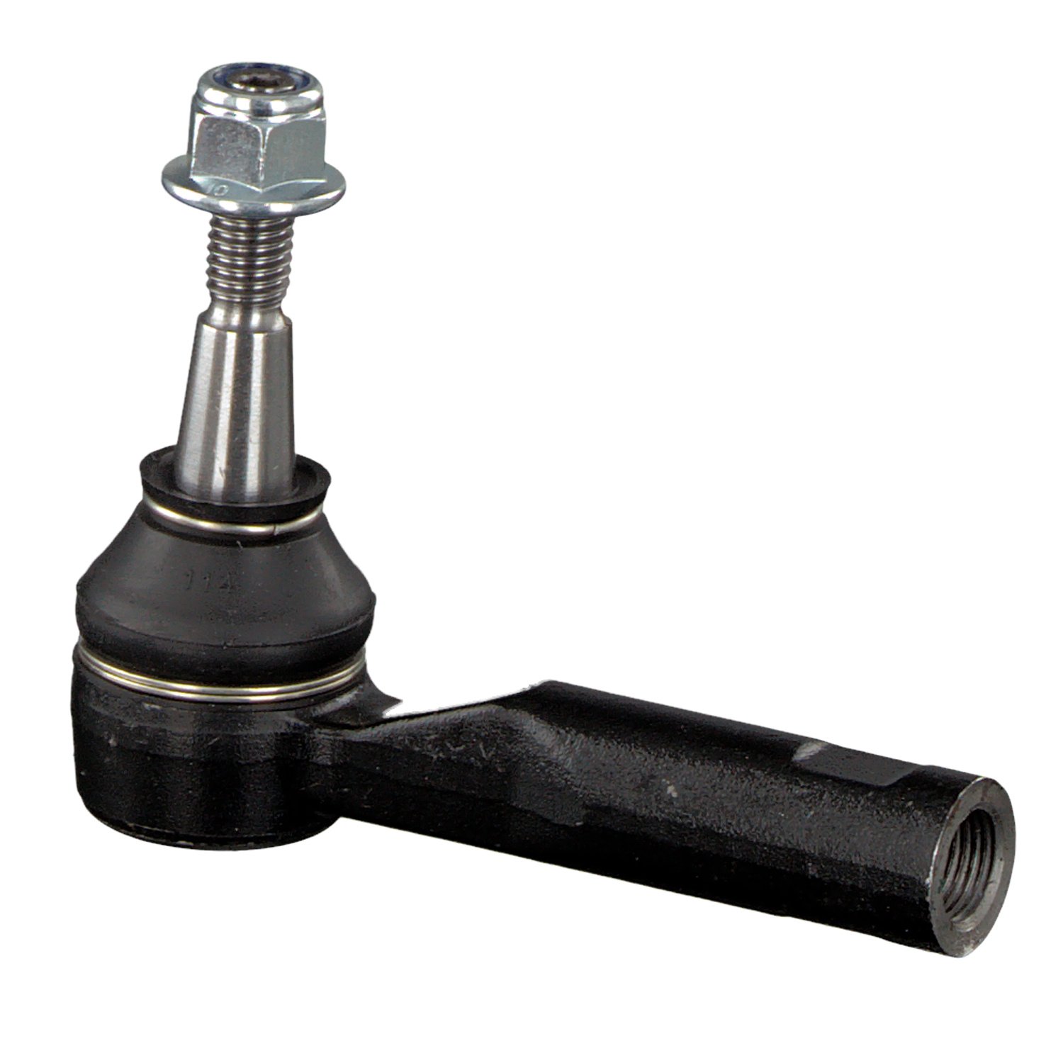 OEM 920008 FEBI BILSTEIN Track rod end 41947 for VAUXHALL, KIA, OPEL, CHEVROLET, BUICK