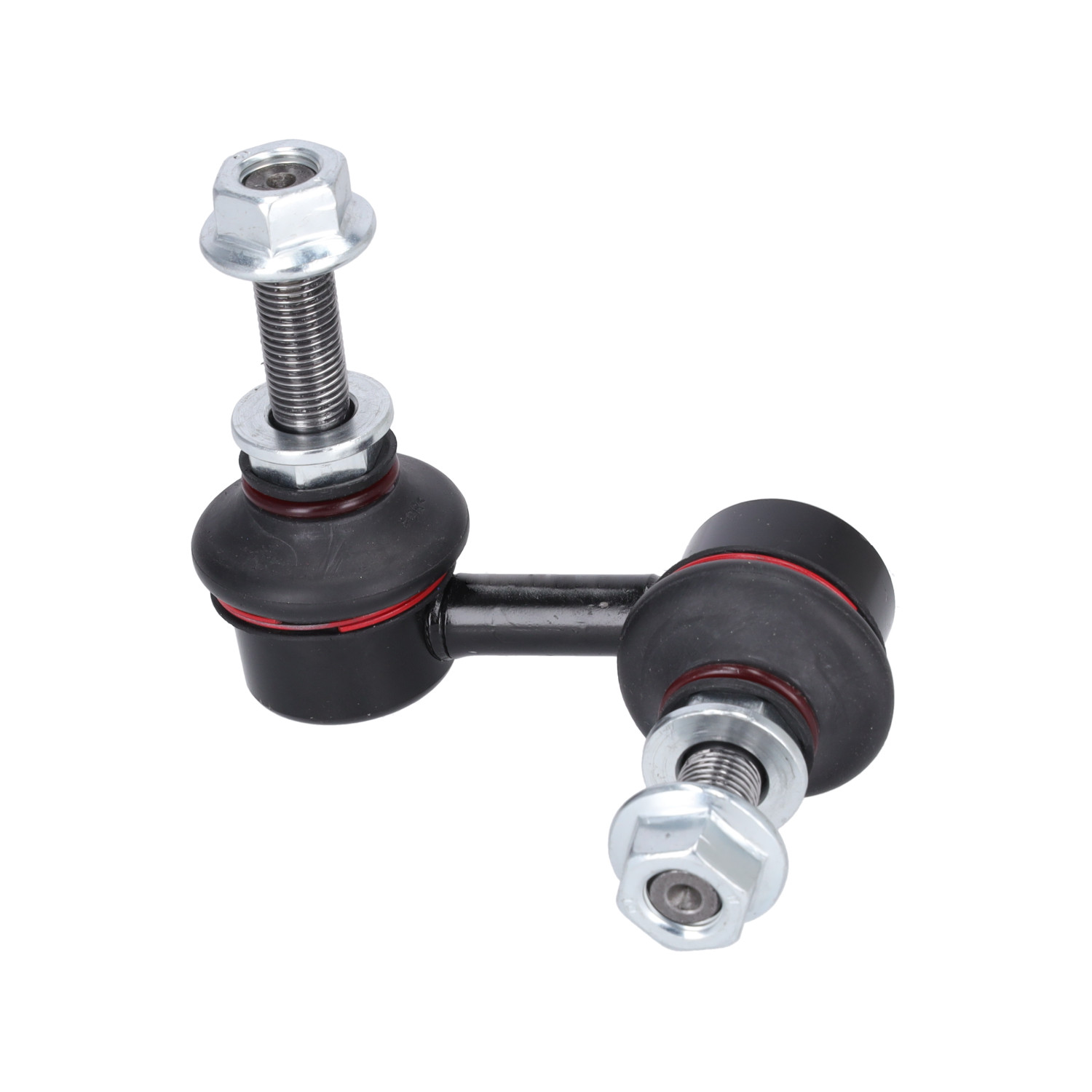 OEM 54618EG001 FEBI BILSTEIN Tanko, kallistuksenvaimennin 42571 varten NISSAN, MAZDA, INFINITI