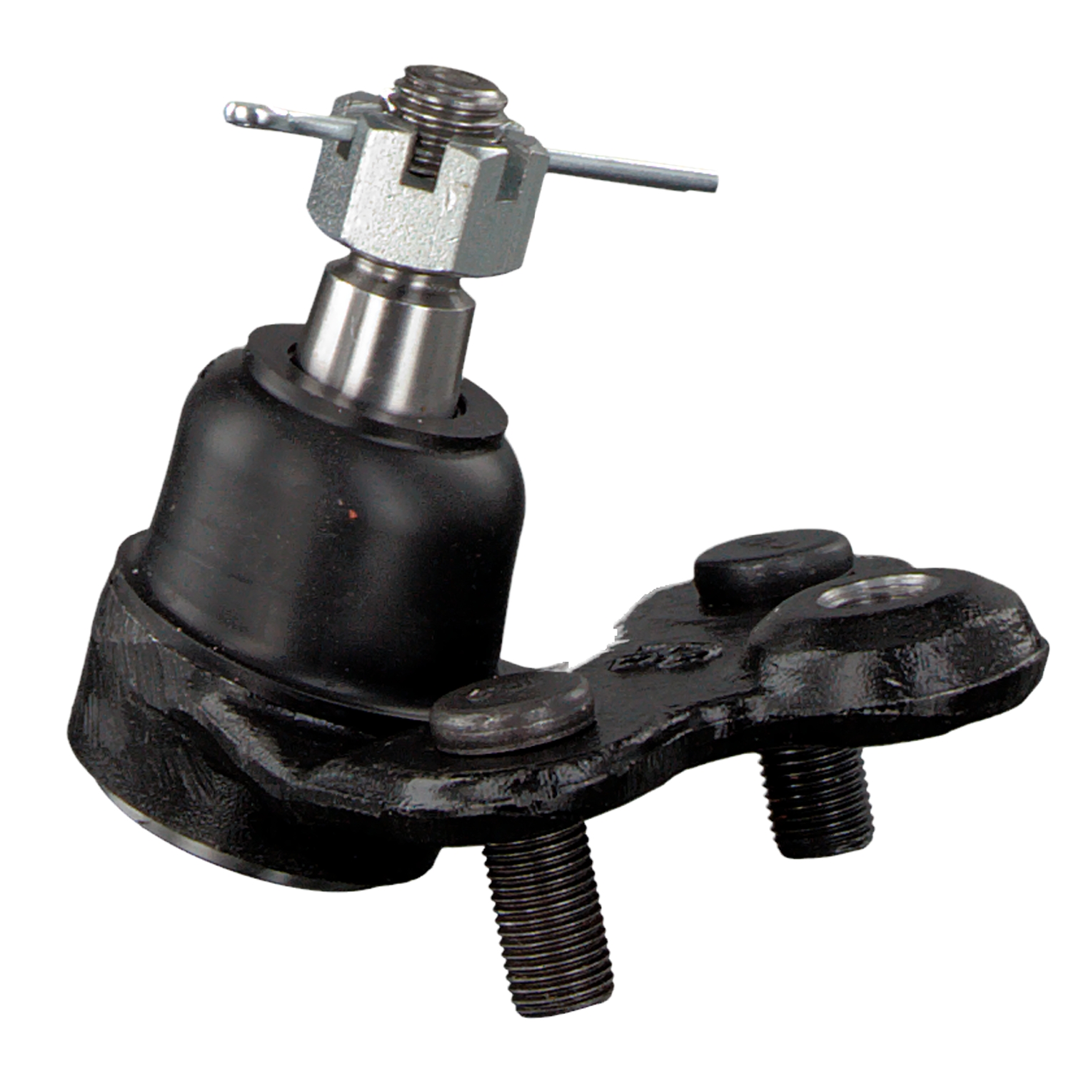 OEM 51220SNLT01 FEBI BILSTEIN Rótula de suspensión 42112 para HONDA, MAZDA, SUBARU, ACURA