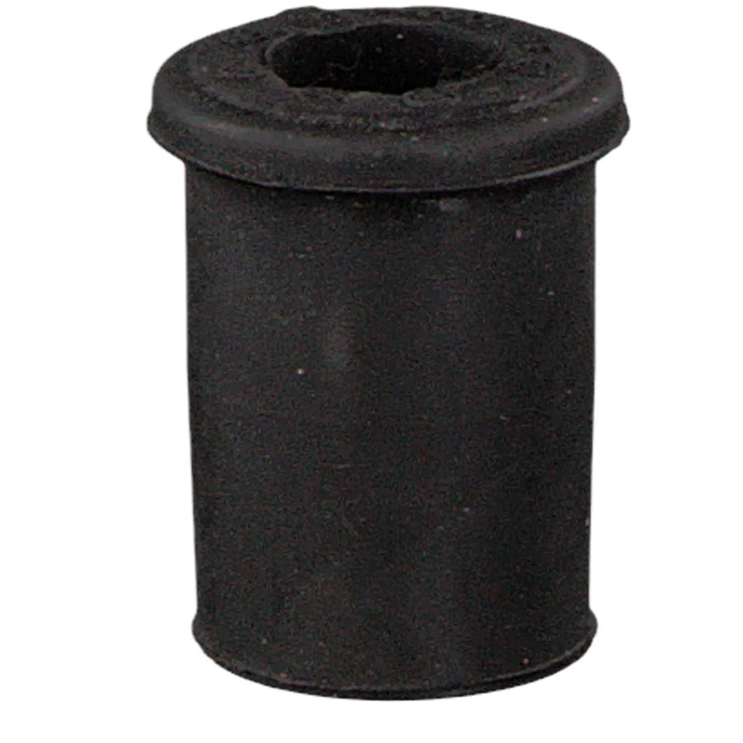 OEM UB3928333 FEBI BILSTEIN Casquillo del cojinete, ballesta 42338 para FORD, MAZDA