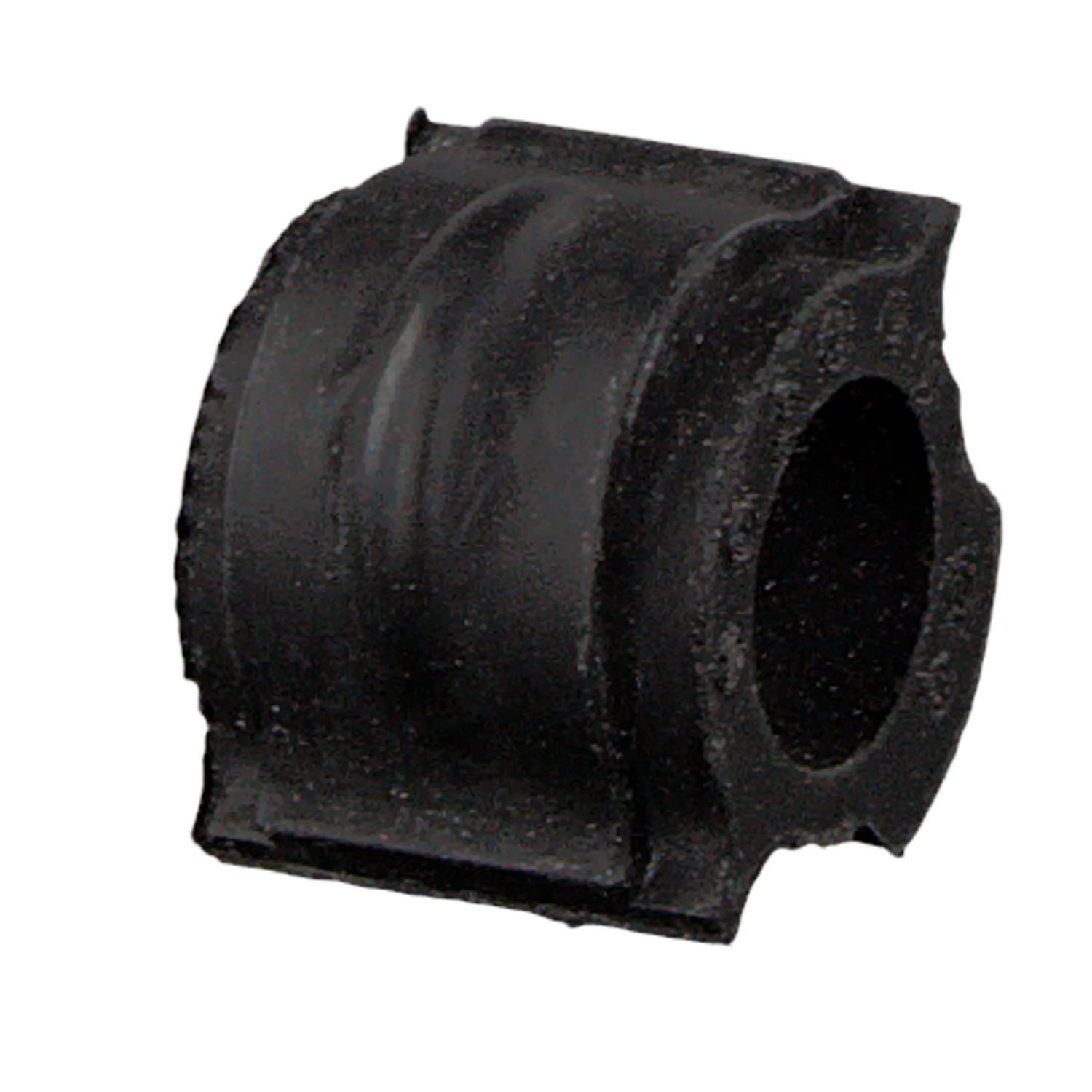 OEM 54613AU004 FEBI BILSTEIN Gommino barra stabilizzatrice 42515 per NISSAN, INFINITI