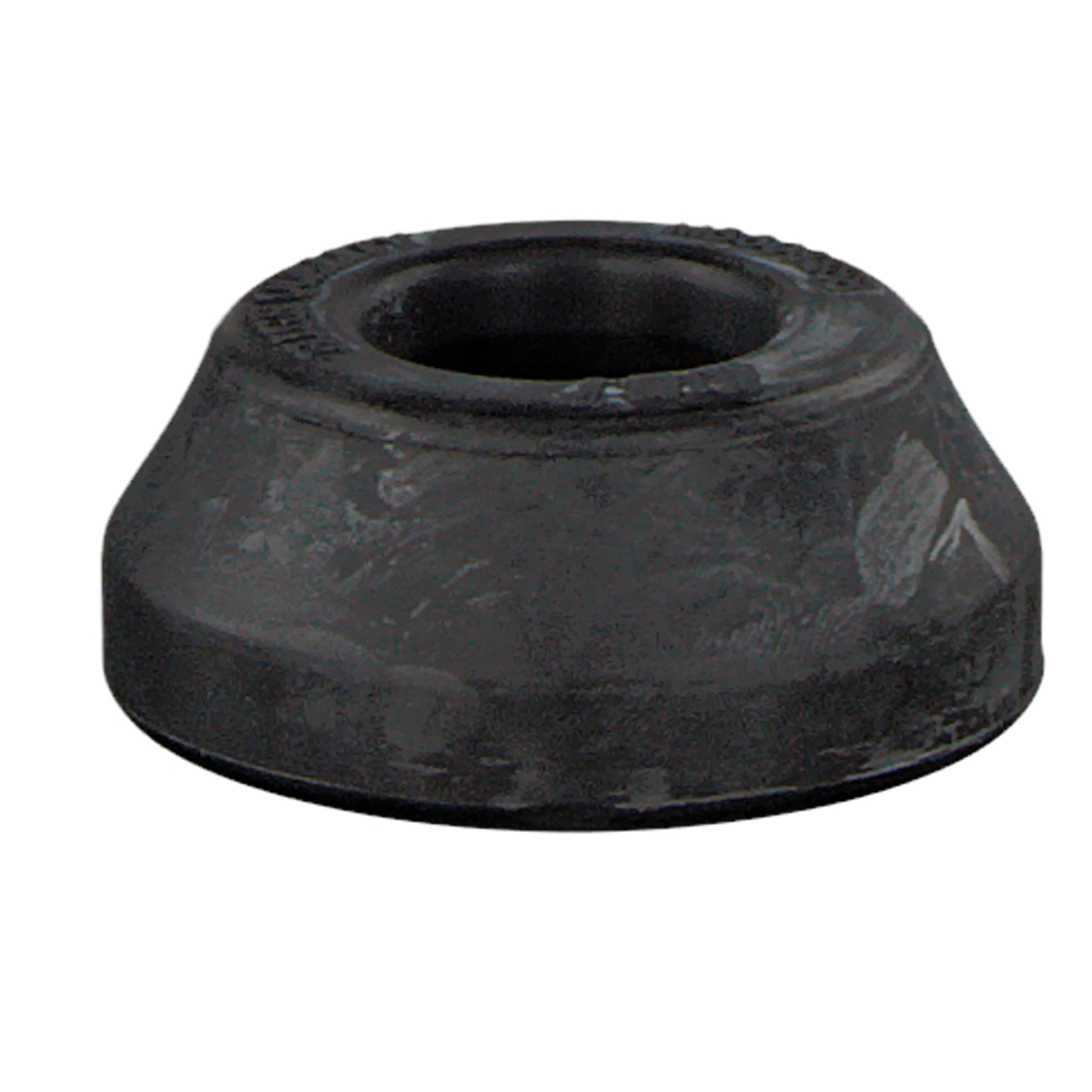 GALLOPER Suspensão, braço oscilante 41145 FEBI BILSTEIN