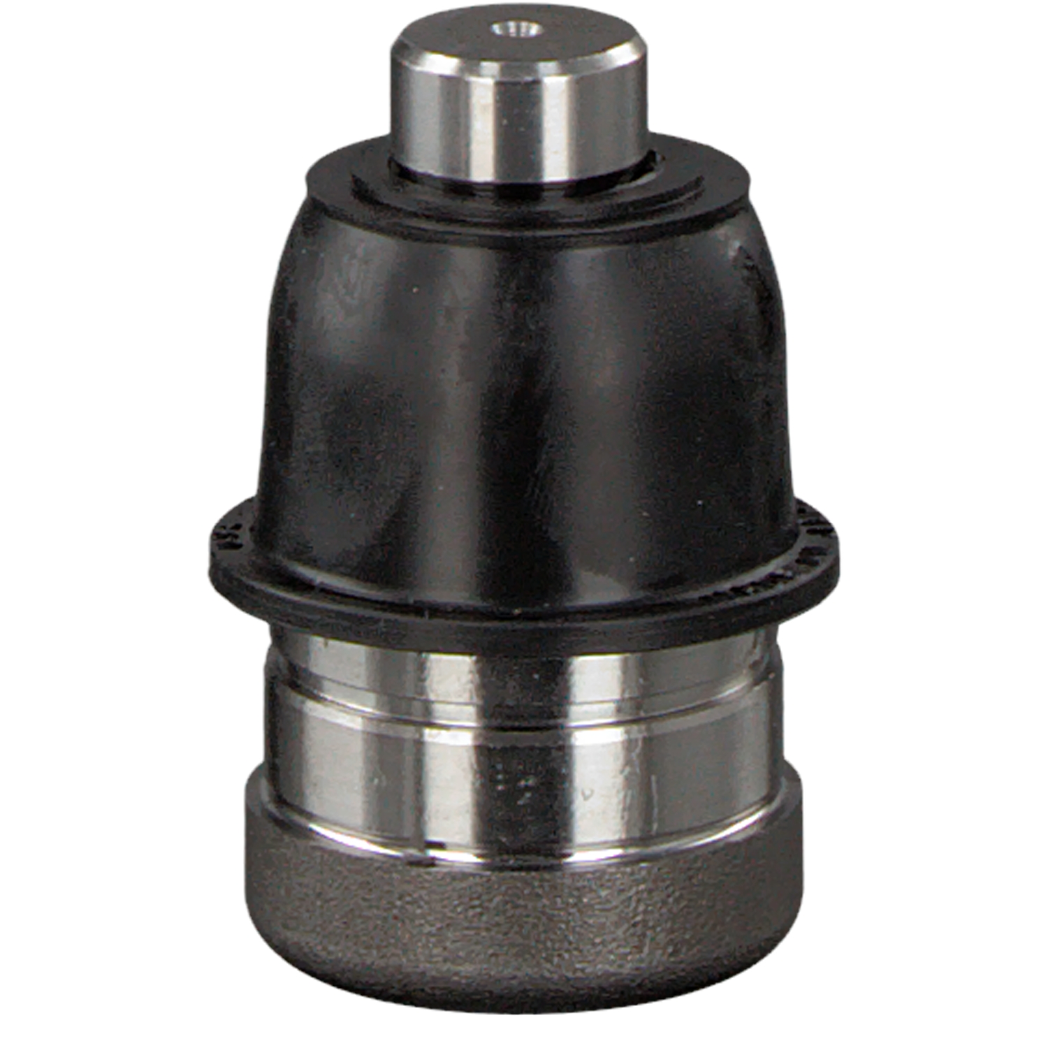 FEBI BILSTEIN Rótula de suspensão 41258