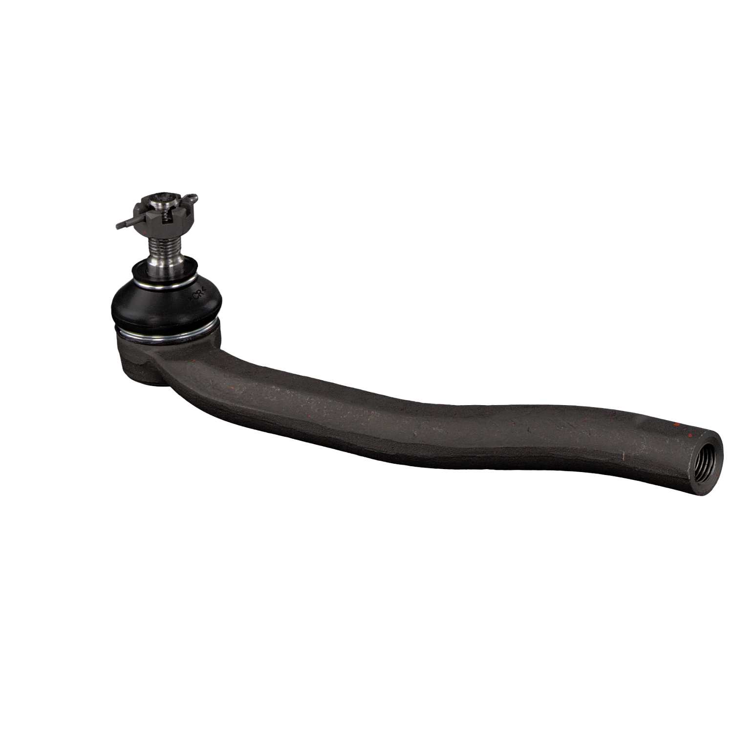 Track rod end 42213 from FEBI BILSTEIN