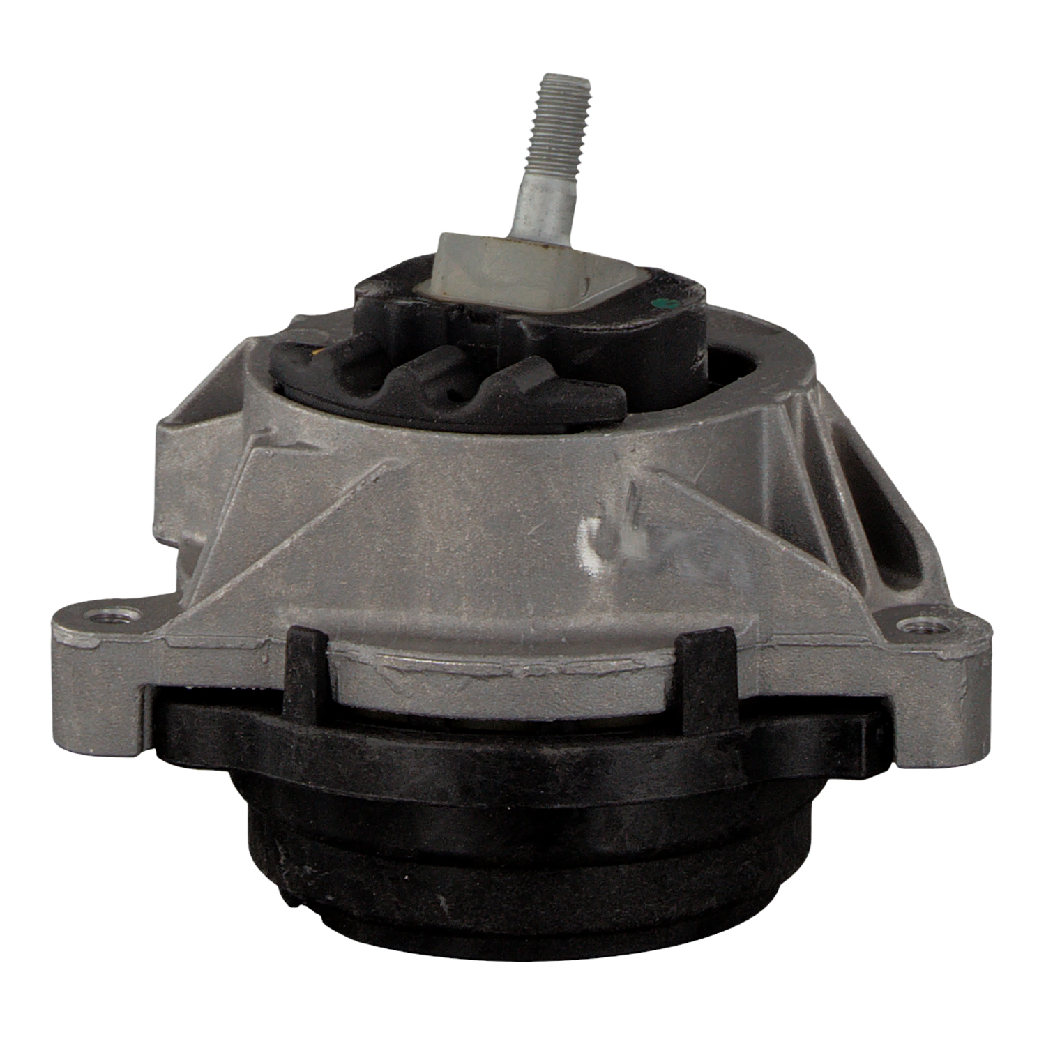 OEM 22116787658 FEBI BILSTEIN Motorsteunlager 39001 voor BMW