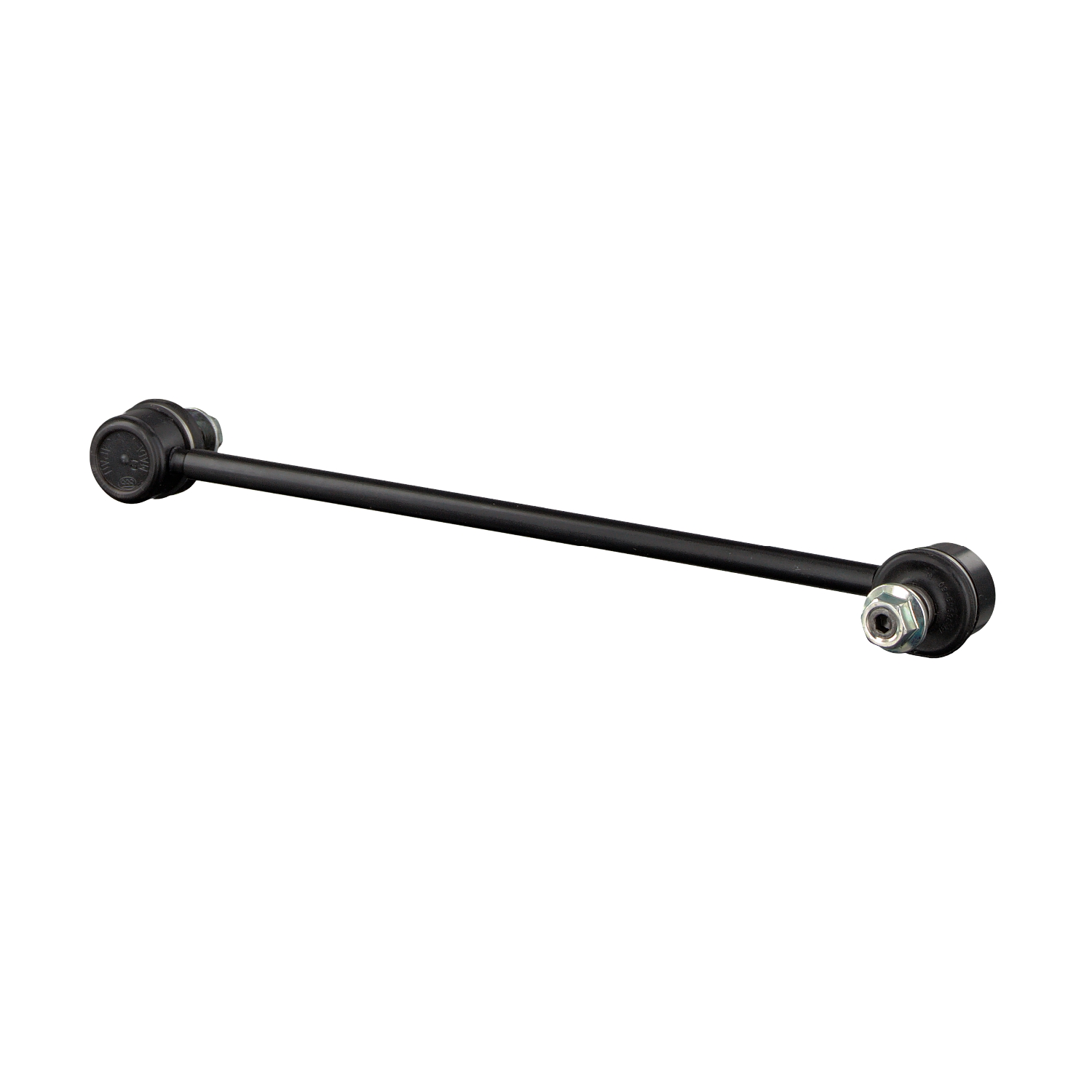 Koppelstange FEBI BILSTEIN 41347