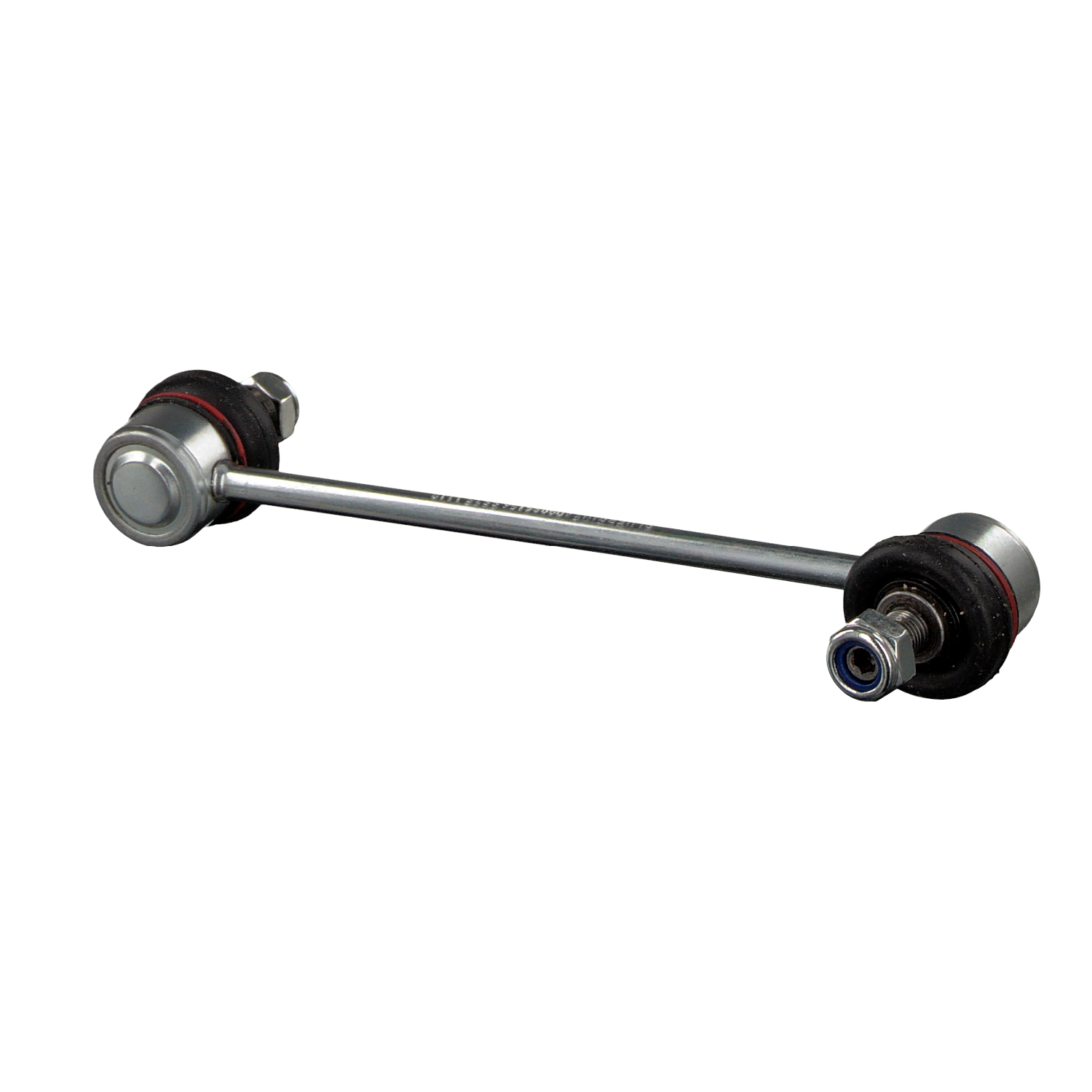 OEM PW821497 FEBI BILSTEIN Tanko, kallistuksenvaimennin 41651 varten PROTON