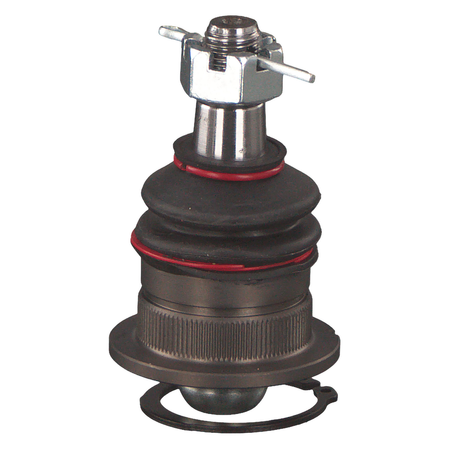 FEBI BILSTEIN Rótula de suspensão 41863