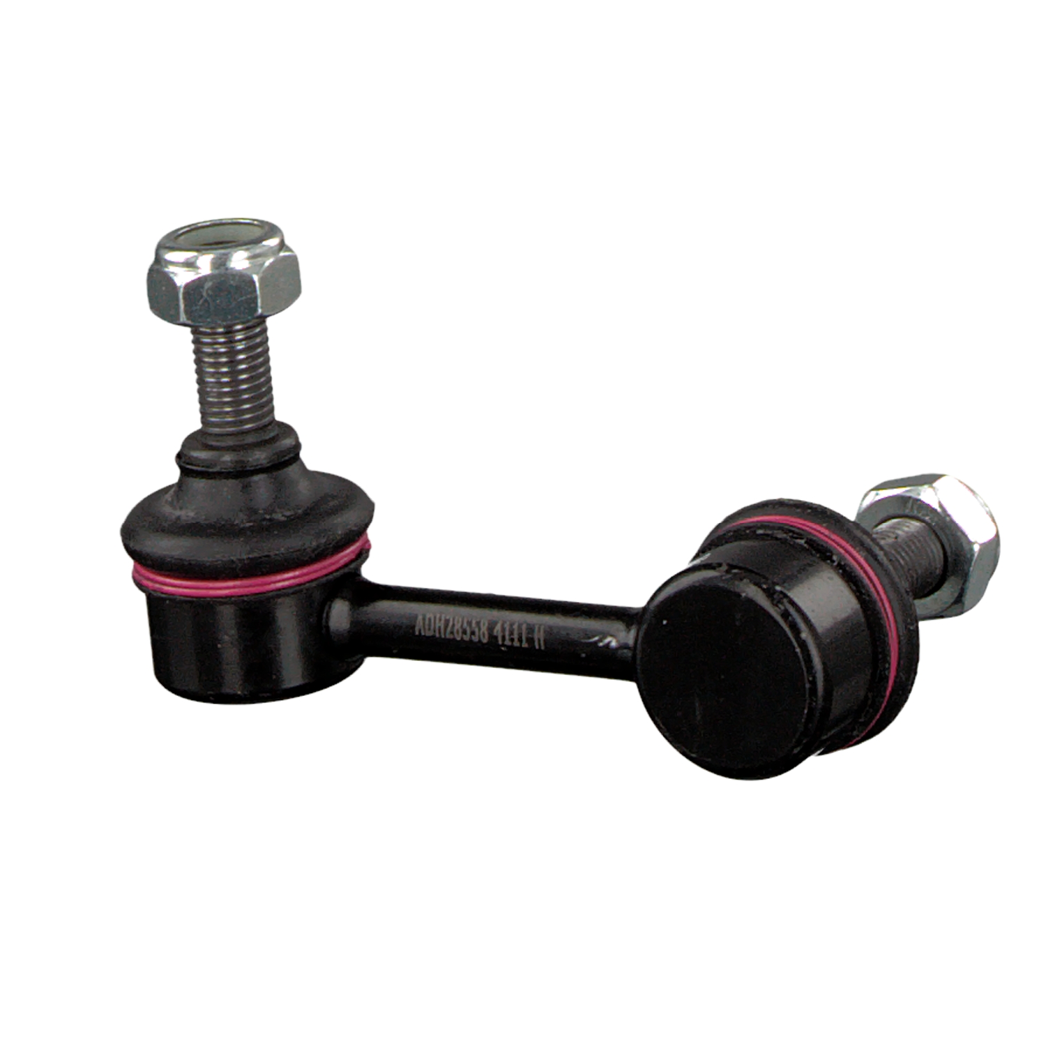 OEM 51321SNAA02 FEBI BILSTEIN Bielletta barra stabilizzatrice 42095 per NISSAN, MITSUBISHI, HONDA, MAZDA, ACURA