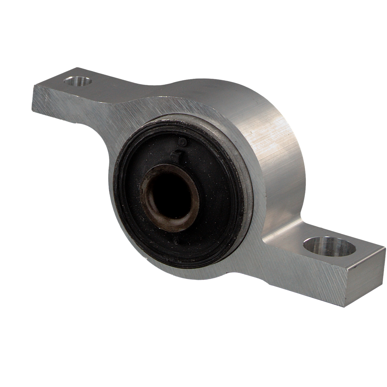 IS Suspensão, braço oscilante 42897 FEBI BILSTEIN