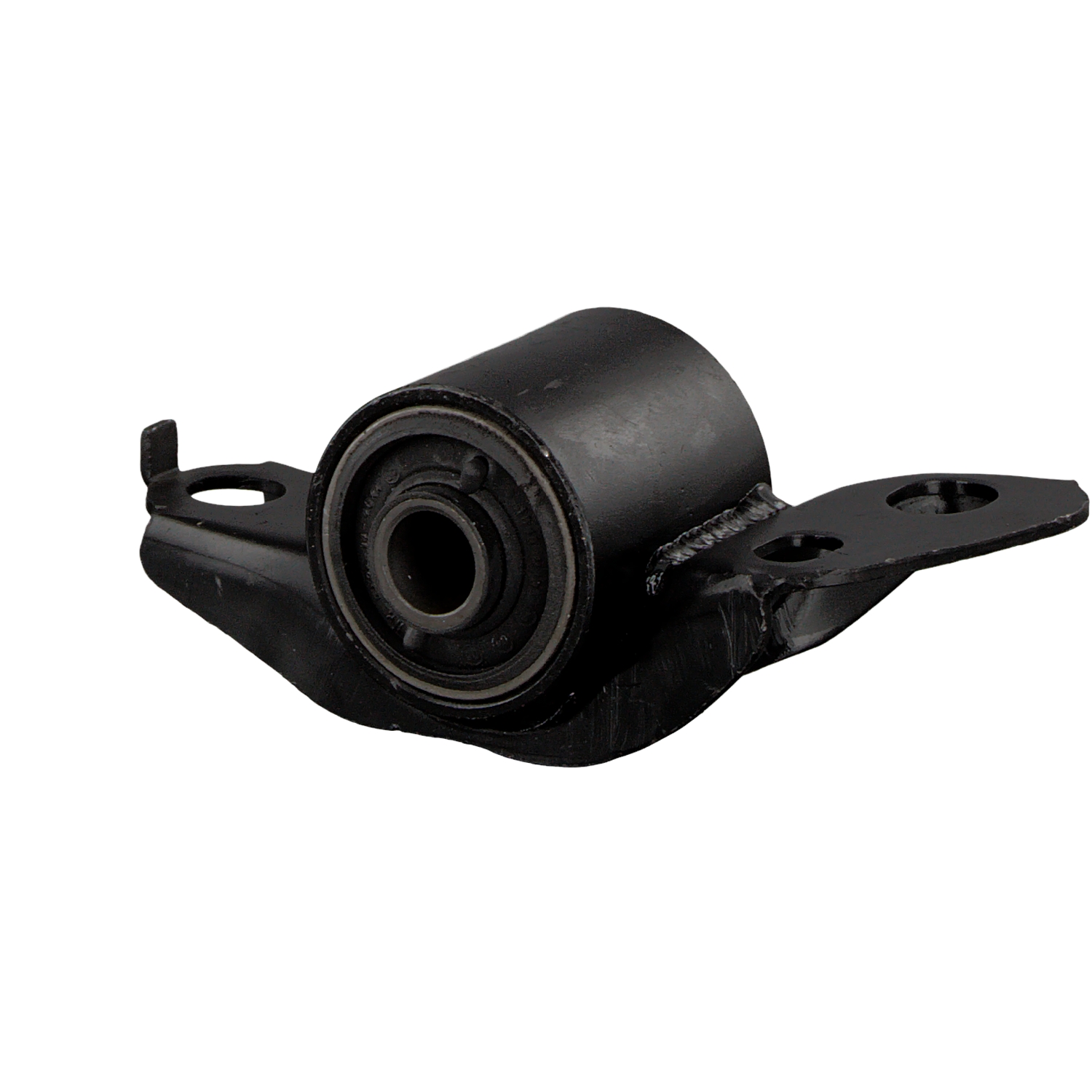 OEM GE4T3446XC FEBI BILSTEIN Tukivarren hela 42344 varten MAZDA
