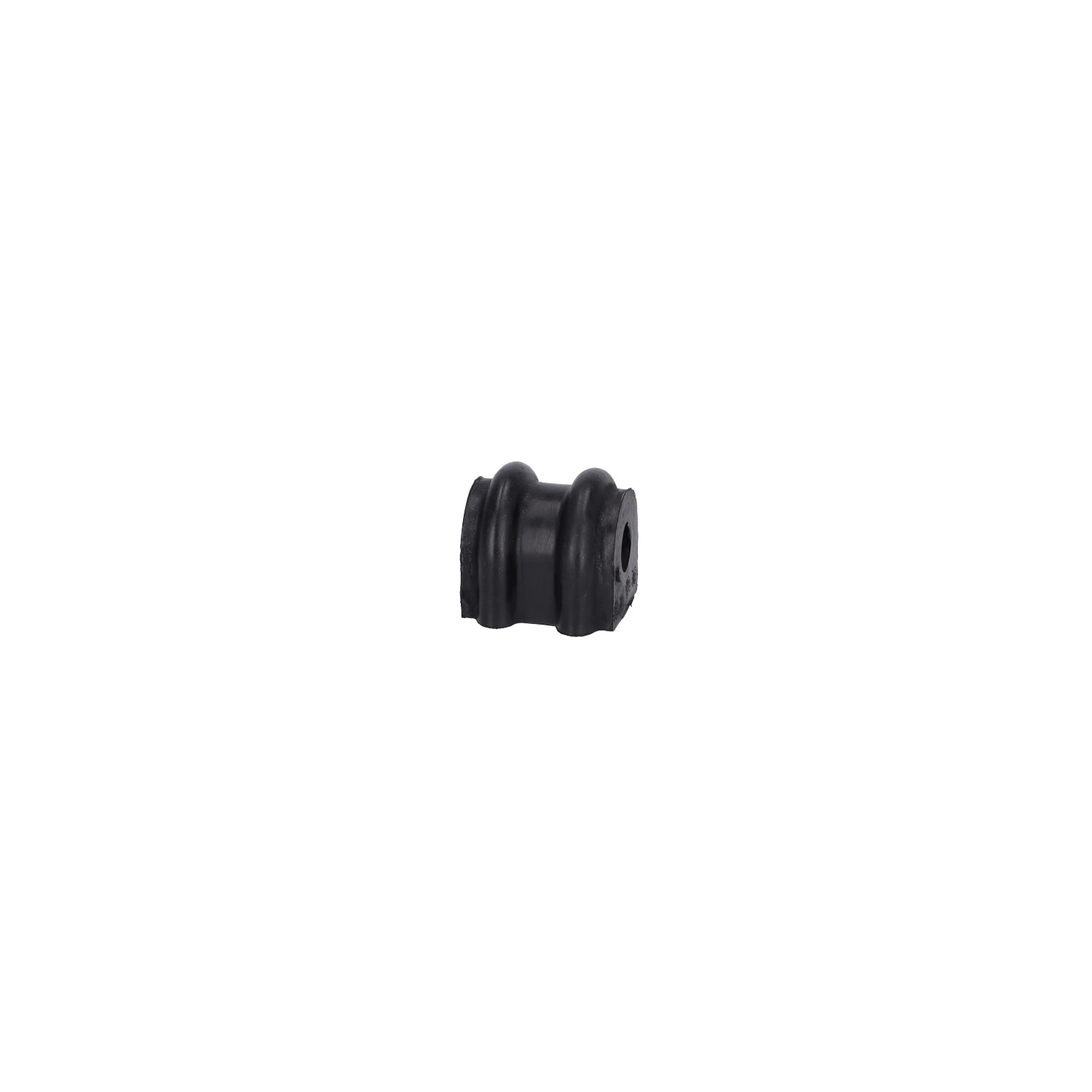 Kjøp Lagring, stabilisator - FEBI BILSTEIN (41565)