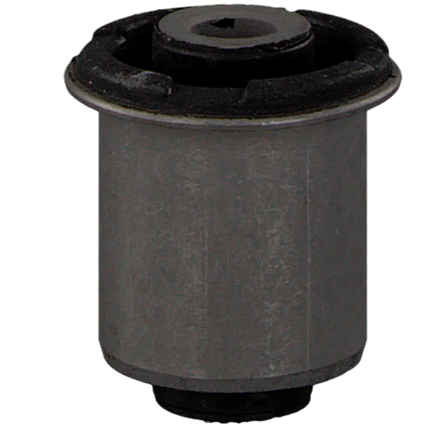 OEM 545511D000 FEBI BILSTEIN Suspensión, Brazo oscilante 41420 para HYUNDAI, KIA