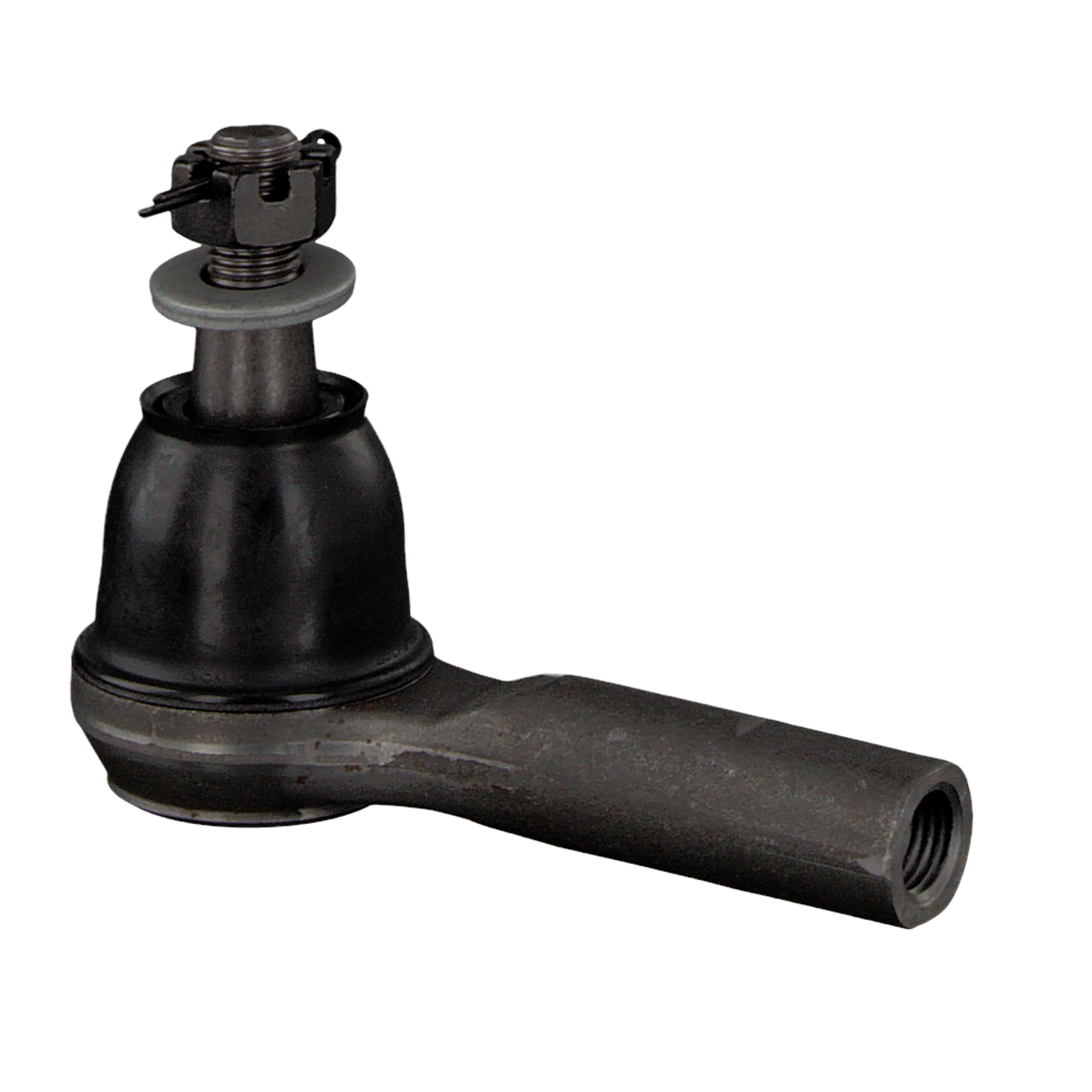 OEM 4852023U25 FEBI BILSTEIN Raidetangon pää 42690 varten NISSAN