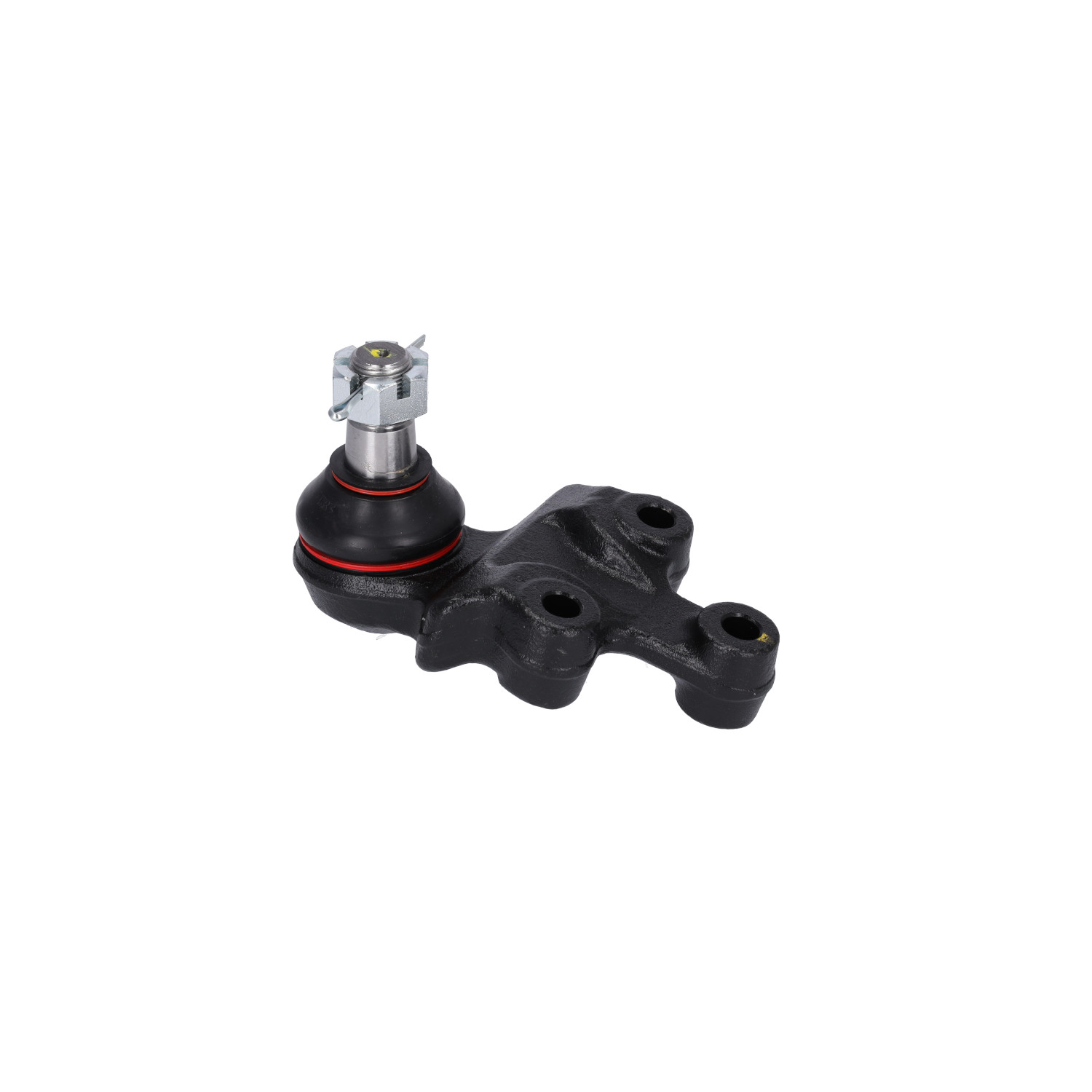 FEBI BILSTEIN Bærekugle 41803