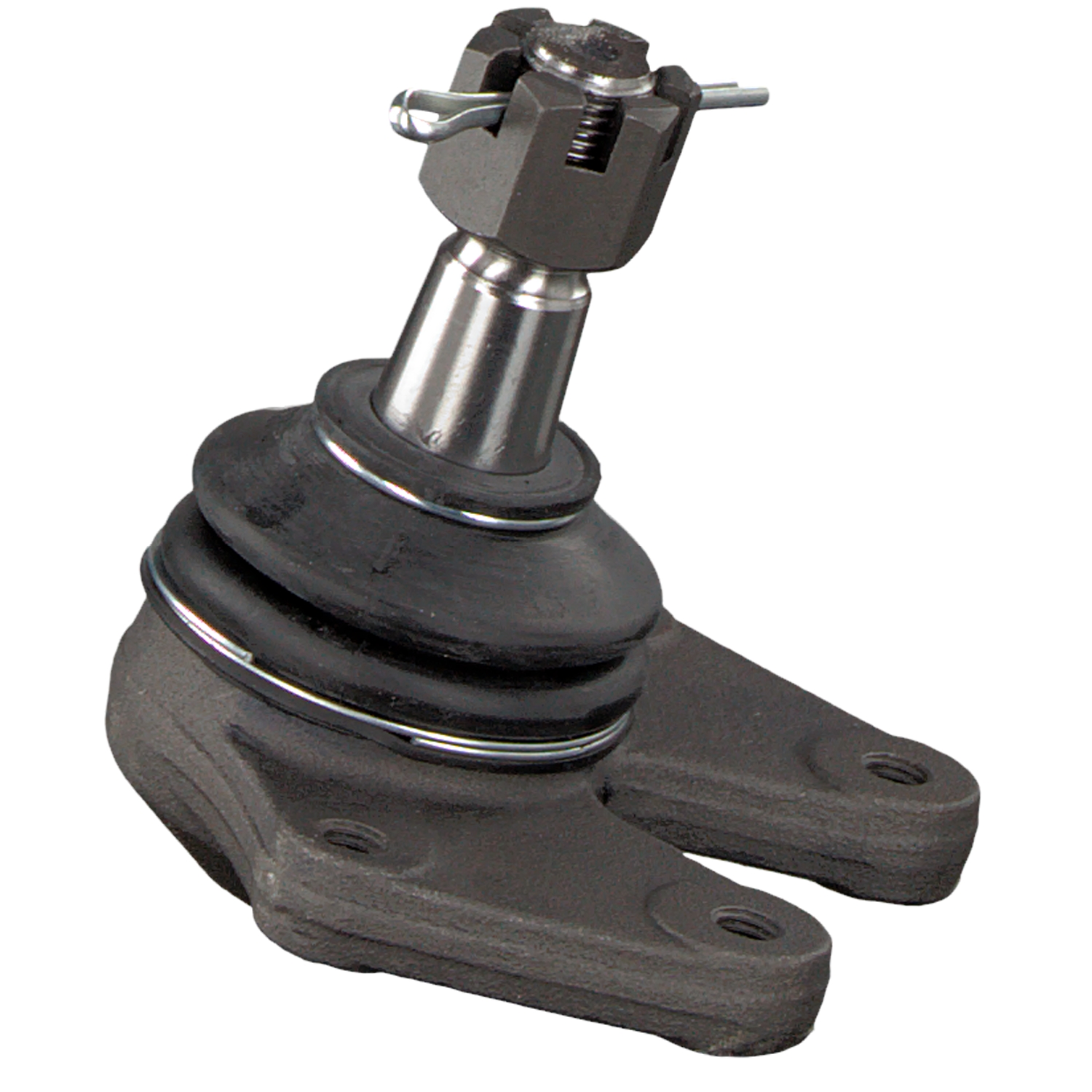 Bærekugle 41683 FEBI BILSTEIN