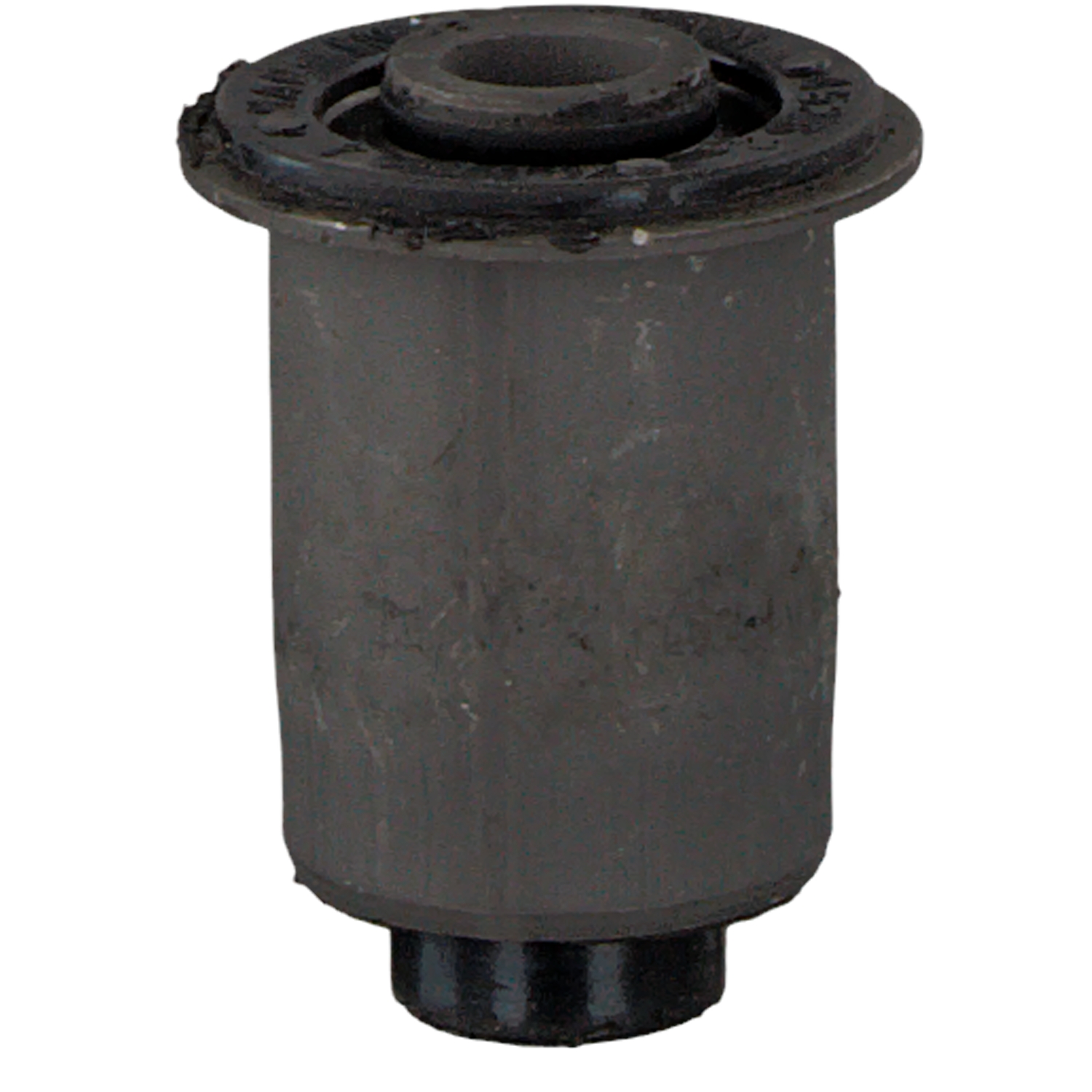 OEM 4526265D01 FEBI BILSTEIN Supporto braccio oscillante 42264 per CITROЁN, SUZUKI, MITSUBISHI, CHEVROLET, ISUZU