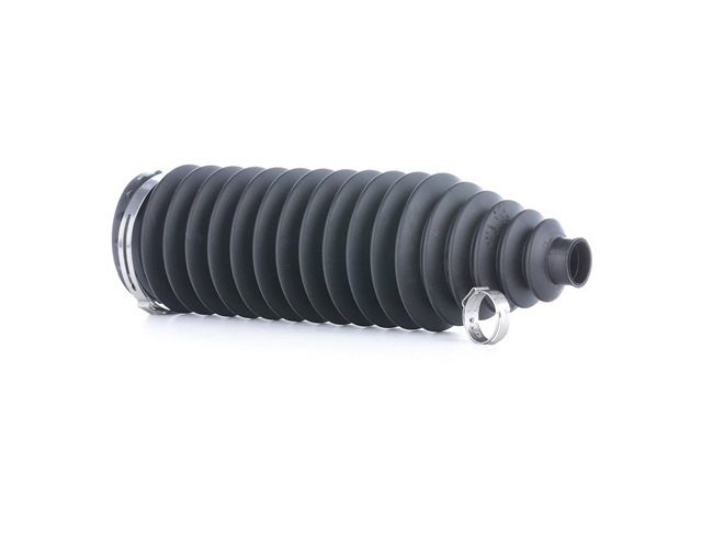 FEBI BILSTEIN Steering rack boot 38930