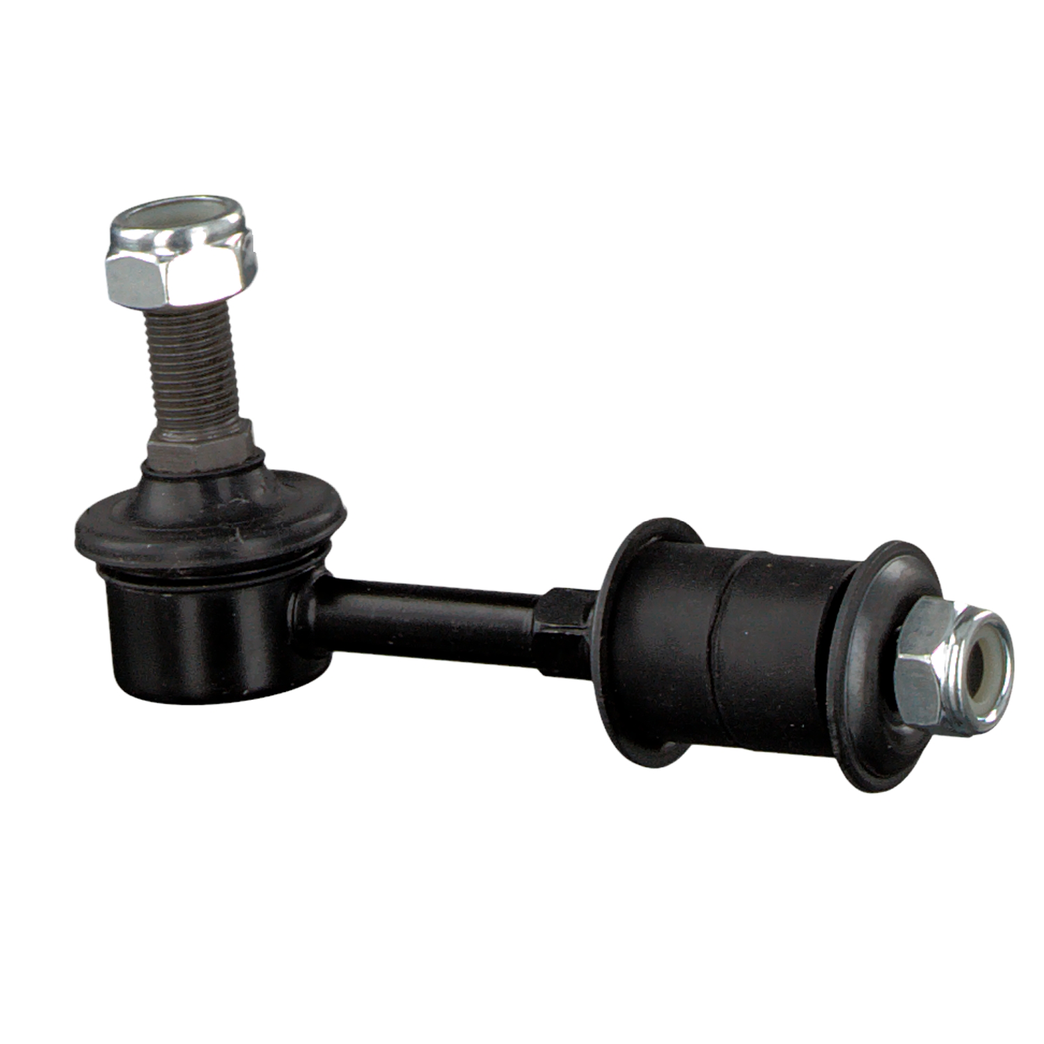 L 400 Barra / escora, barra estabilizadora 41202 FEBI BILSTEIN