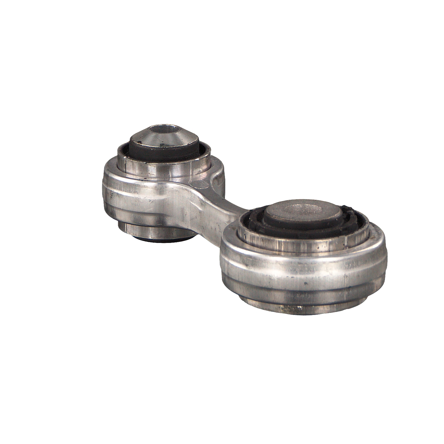 FEBI BILSTEIN Querlenker (39086) von Ihrem BMW 5 Limousine (F10) 535 i (224 KW / 305 PS / ab 2009)