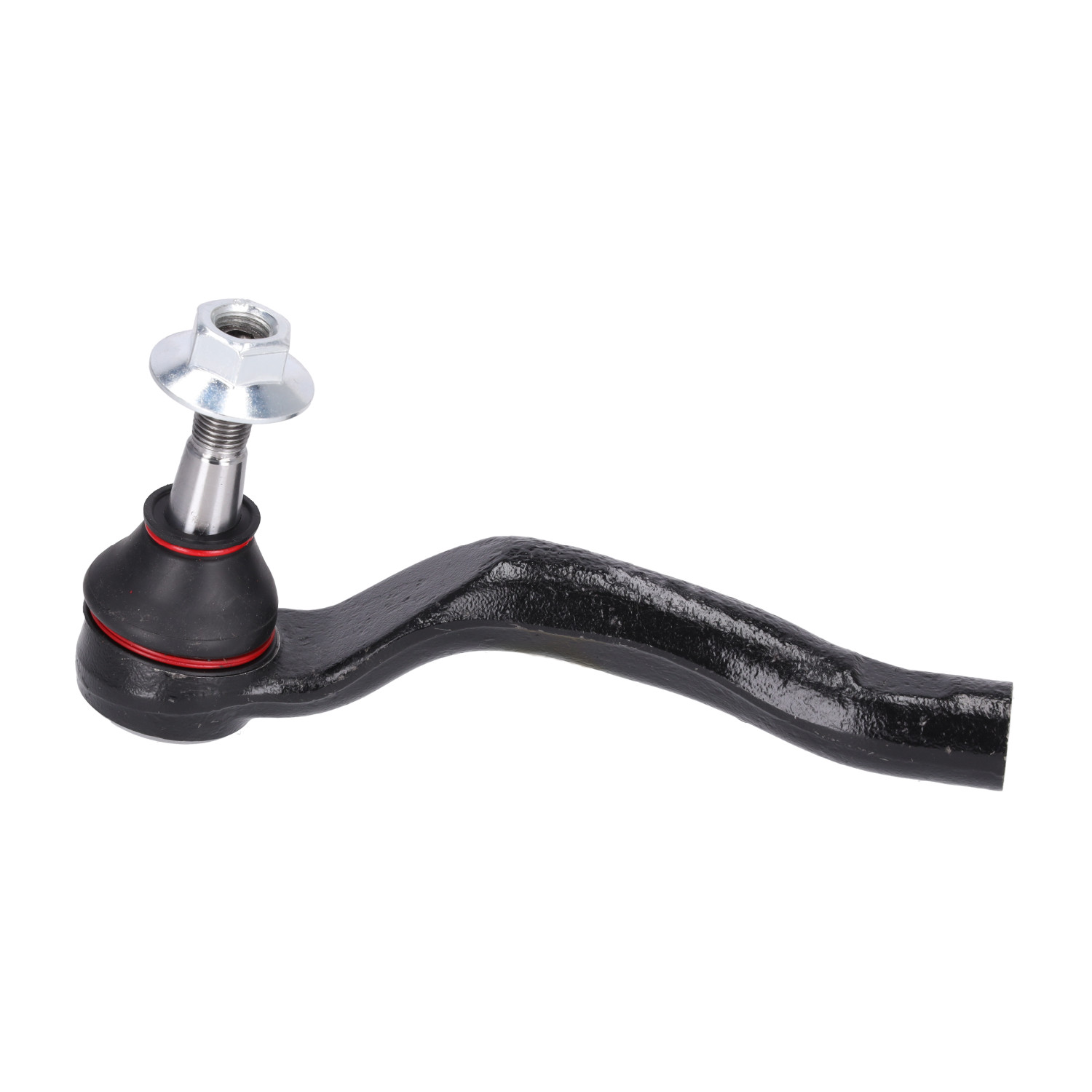 FEBI BILSTEIN Rotule de direction (43216) pour LEXUS LS (UVF4_, USF4_) 460 AWD (USF45, USF46) (268 KW / 364 CH / de 2011)