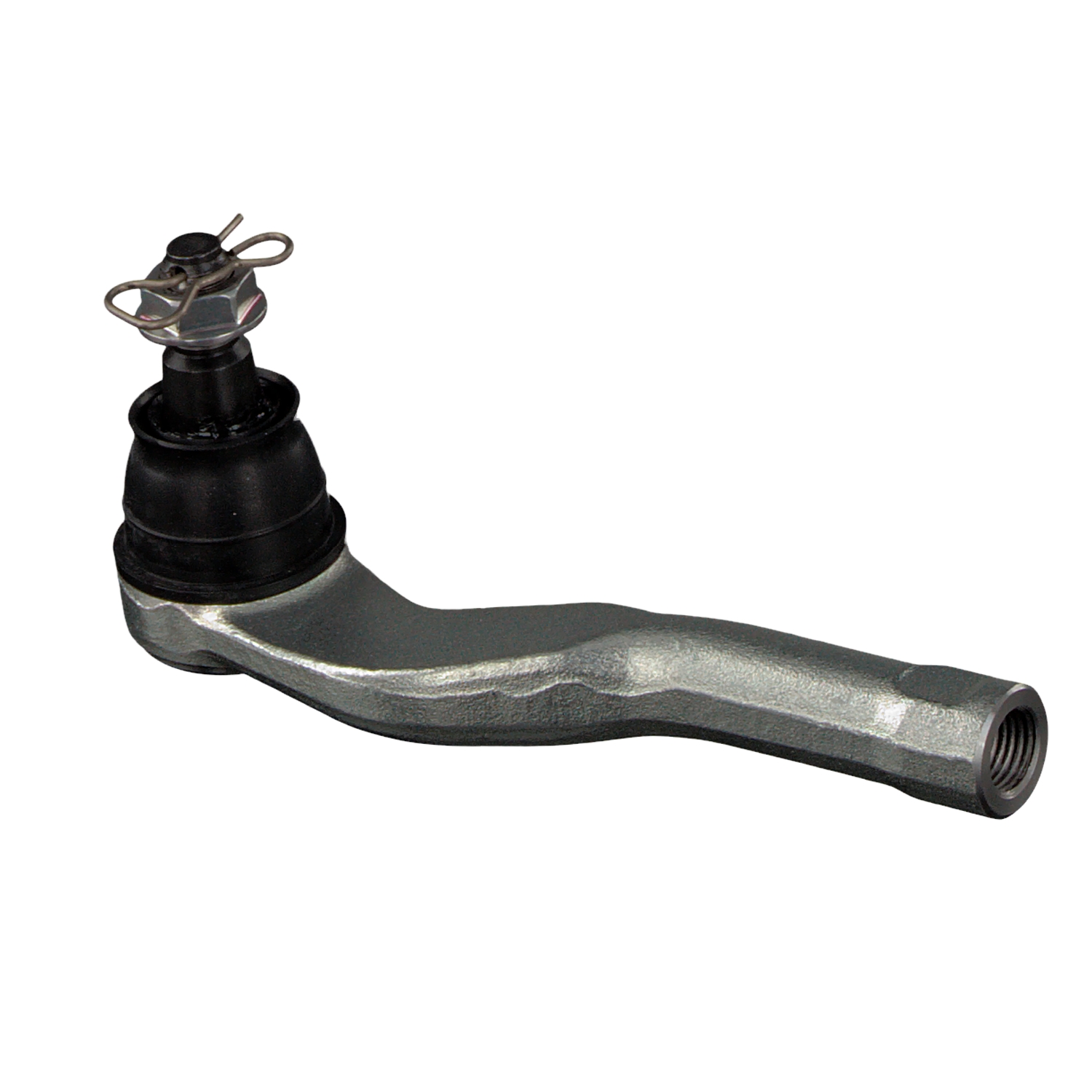 Raidetangon pää 41384 FEBI BILSTEIN