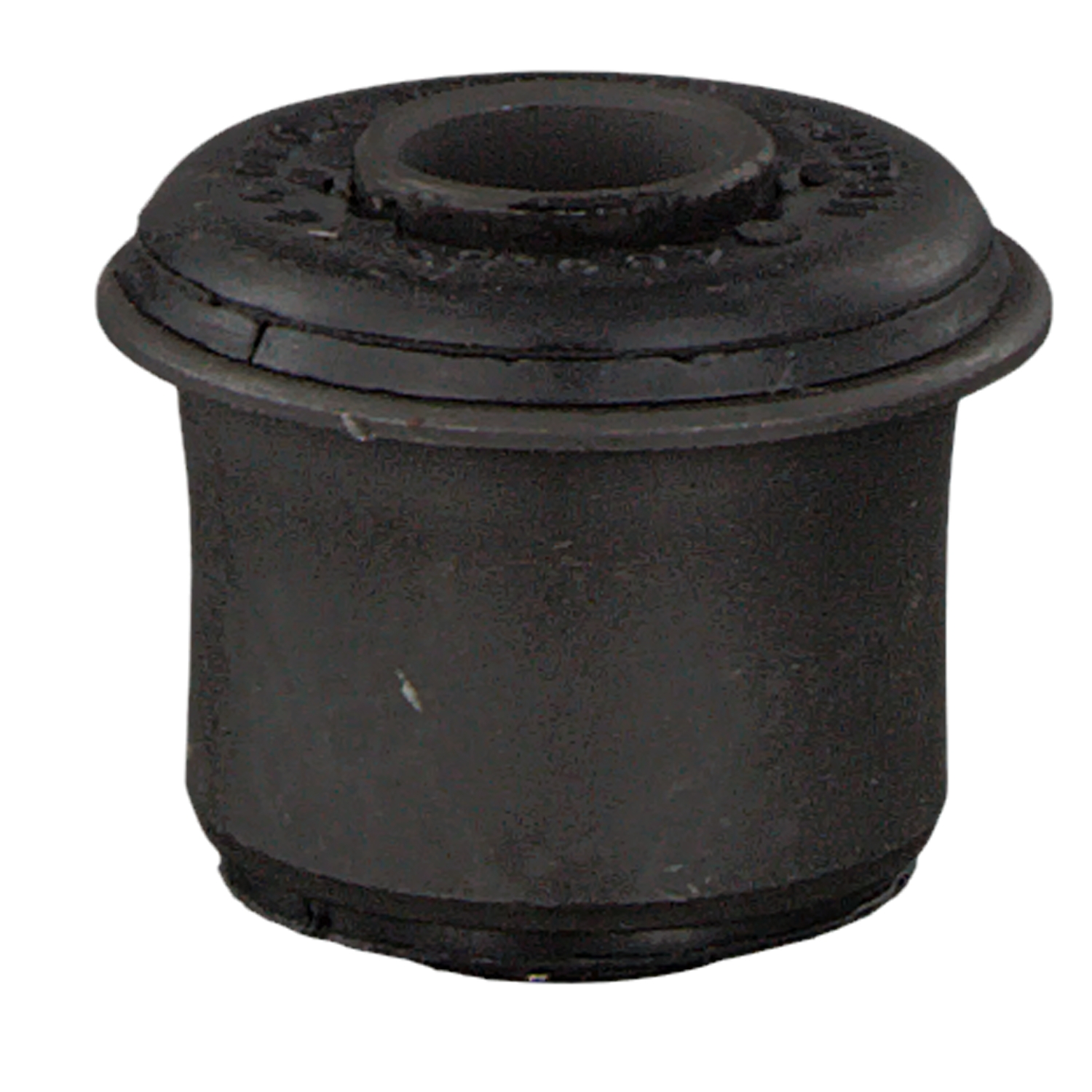 OEM 4863226090 FEBI BILSTEIN Supporto braccio oscillante 42904 per TOYOTA, LEXUS