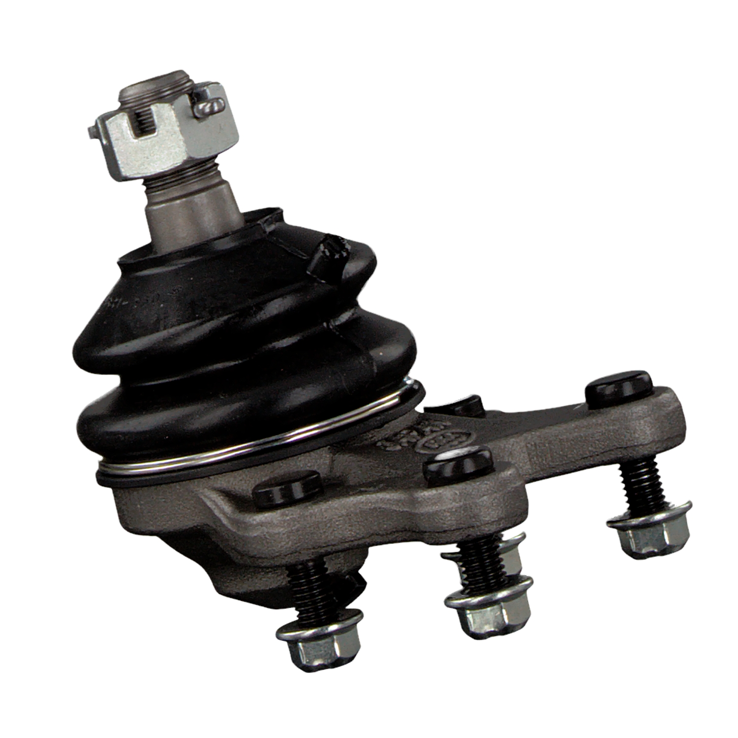 OEM 4336029076 FEBI BILSTEIN Pallonivel 42998 varten TOYOTA, NISSAN, SUZUKI, WIESMANN