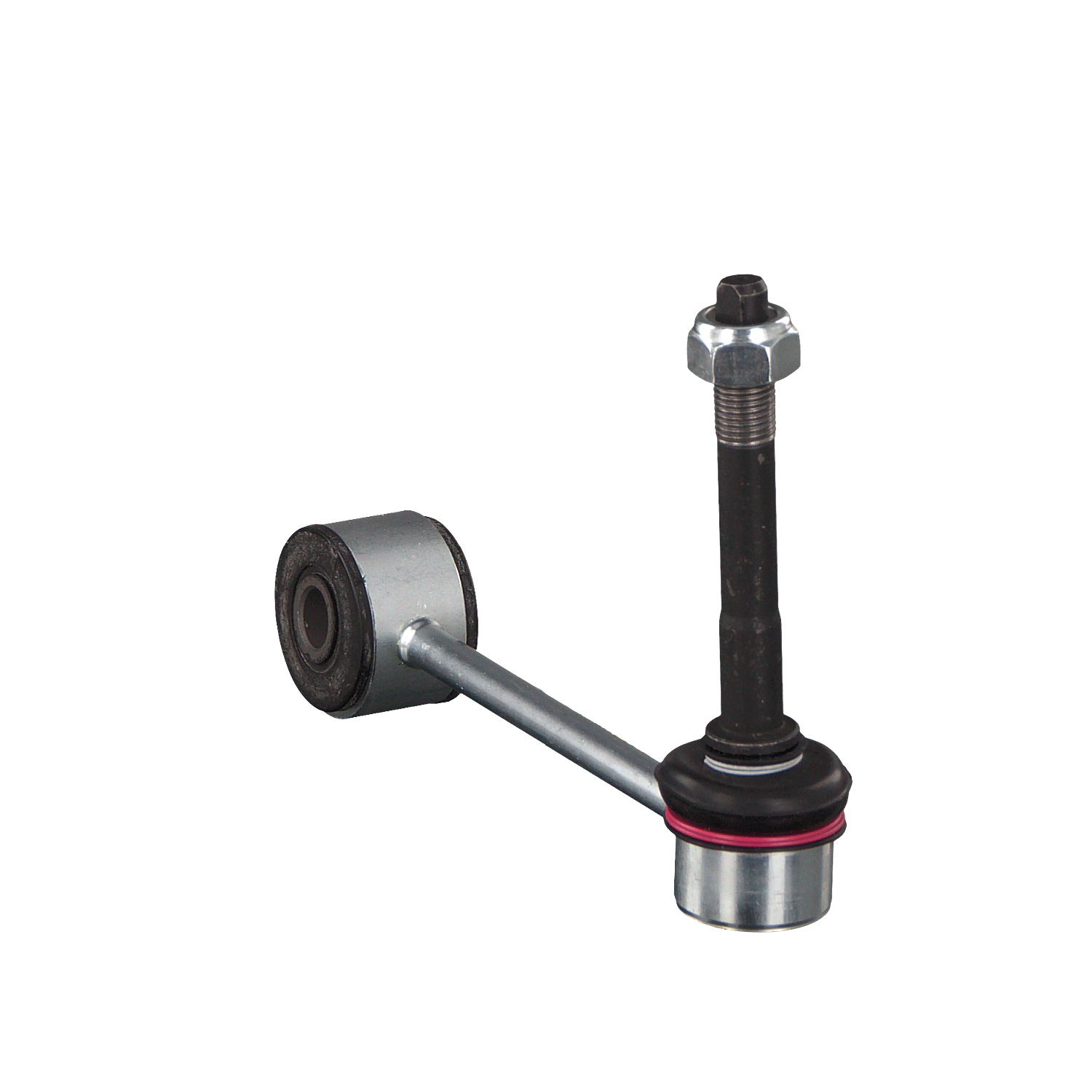 OEM 4882050020 FEBI BILSTEIN Tanko, kallistuksenvaimennin 42976 varten TOYOTA, MITSUBISHI, LEXUS