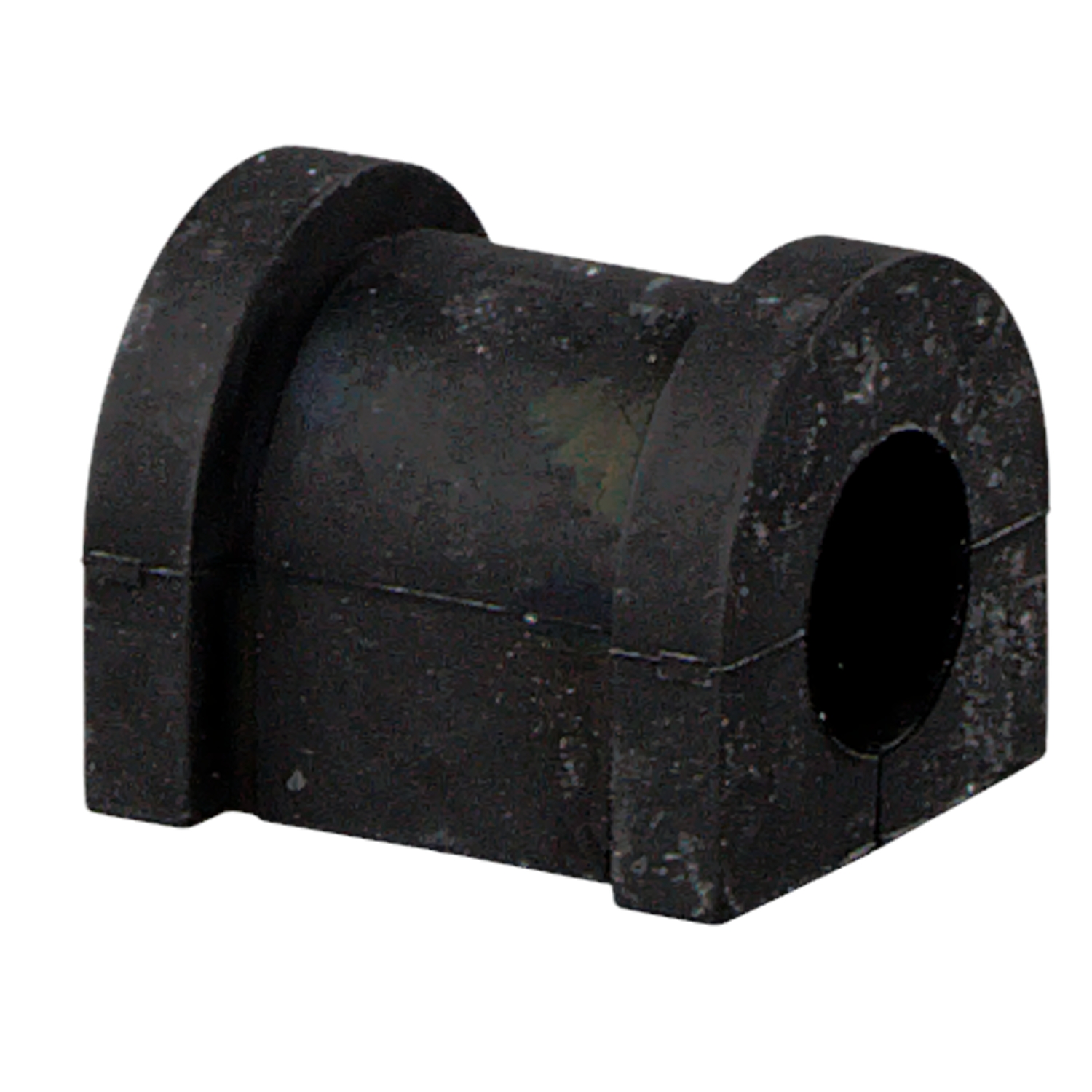 FEBI BILSTEIN Stabilisatorstang rubbers 42534