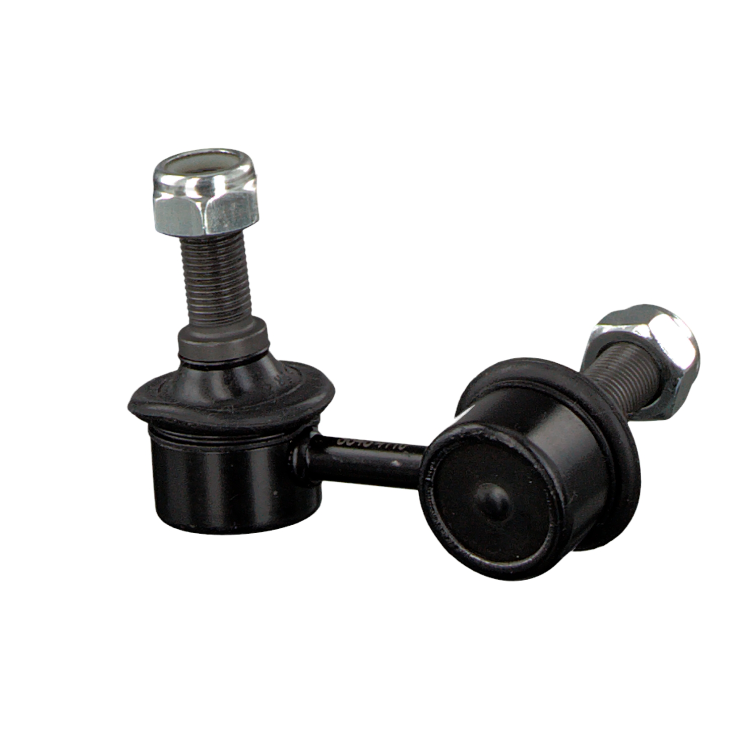 LEGEND Stabilisatorstang 42075 FEBI BILSTEIN