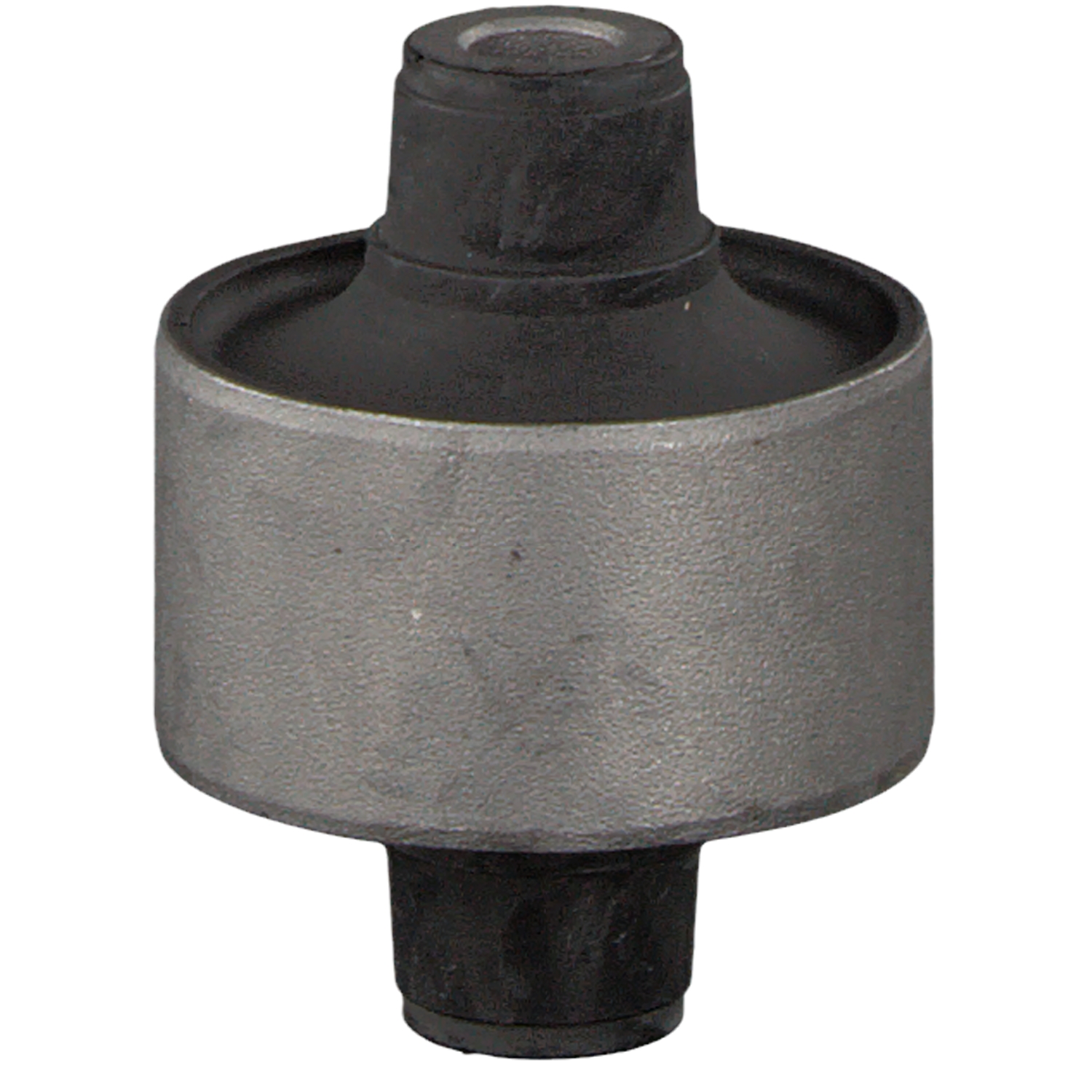 OEM 545553A100 FEBI BILSTEIN Supporto braccio oscillante 41413 per HYUNDAI, KIA