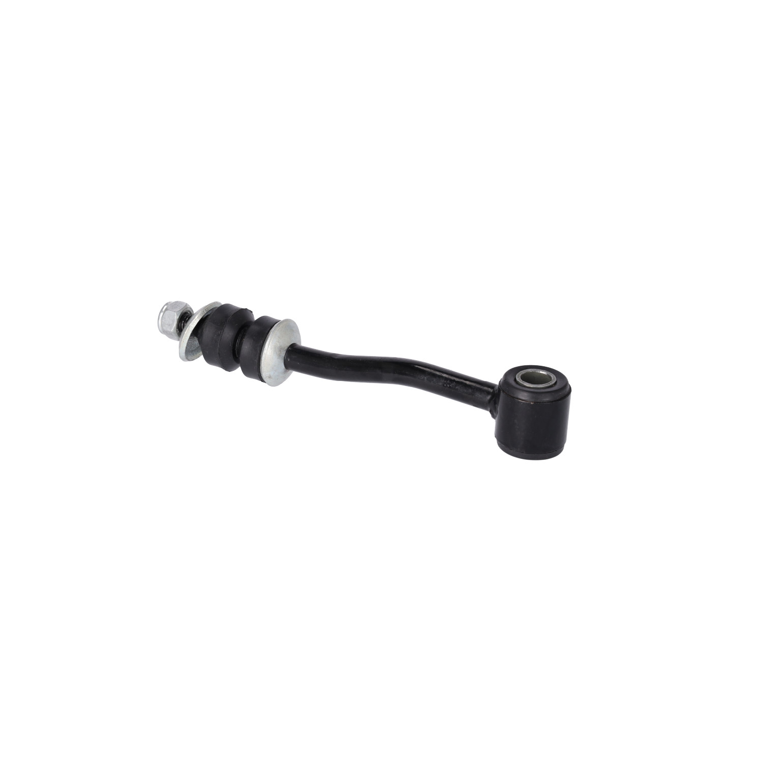 Anti-roll bar link 41019 from FEBI BILSTEIN